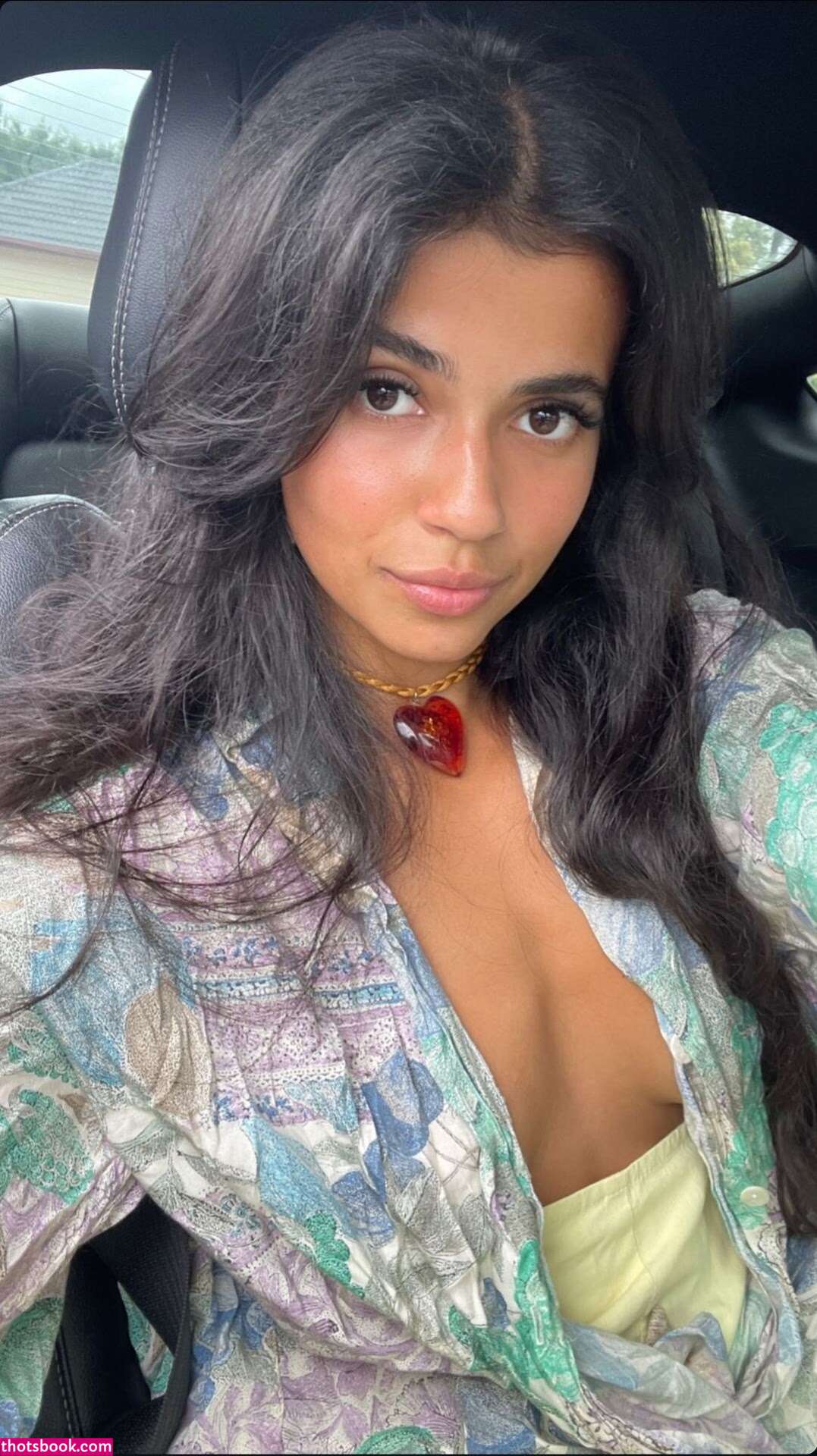 Ambra Guiotto Nude OnlyFans Photos #9 657807