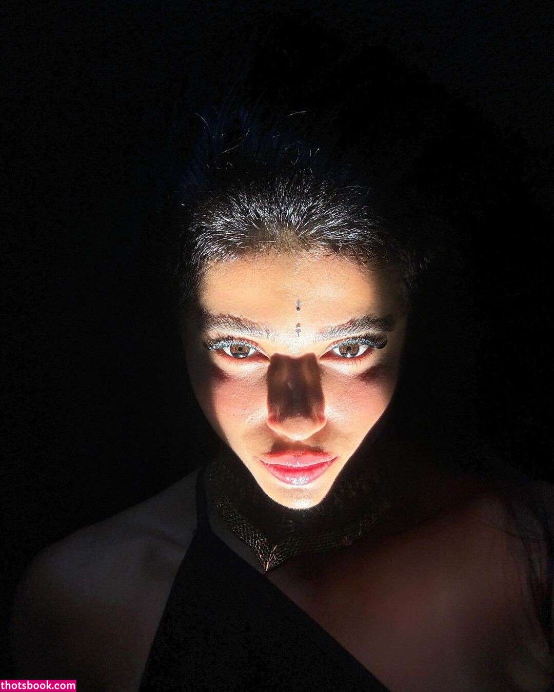 Ambra Guiotto Nude OnlyFans Photos #13 657848