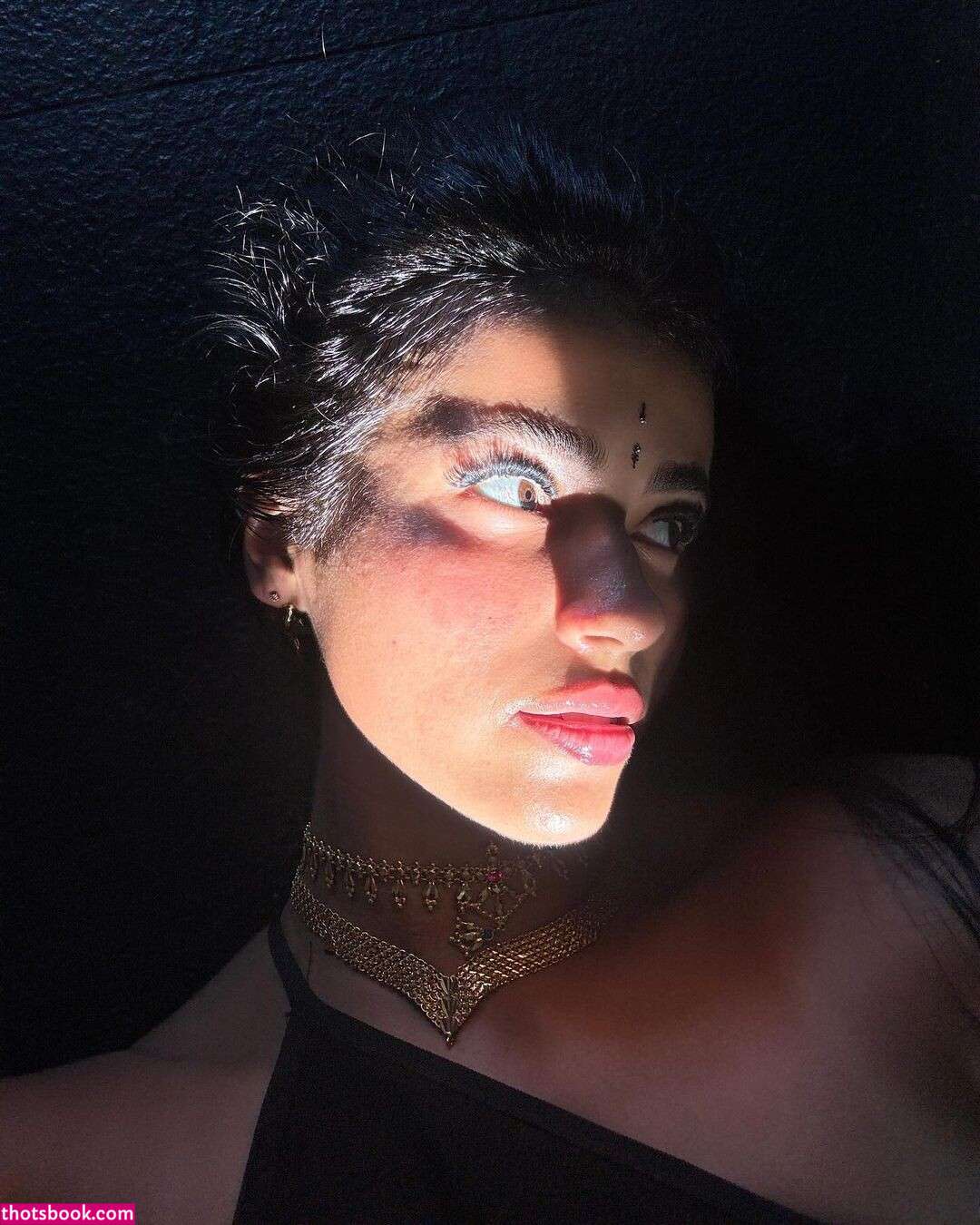 Ambra Guiotto Nude OnlyFans Photos #13 657849