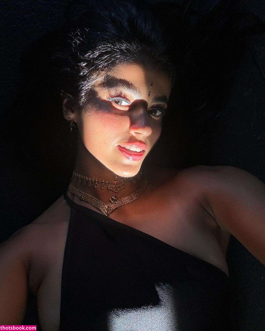 Ambra Guiotto Nude OnlyFans Photos #13 657851