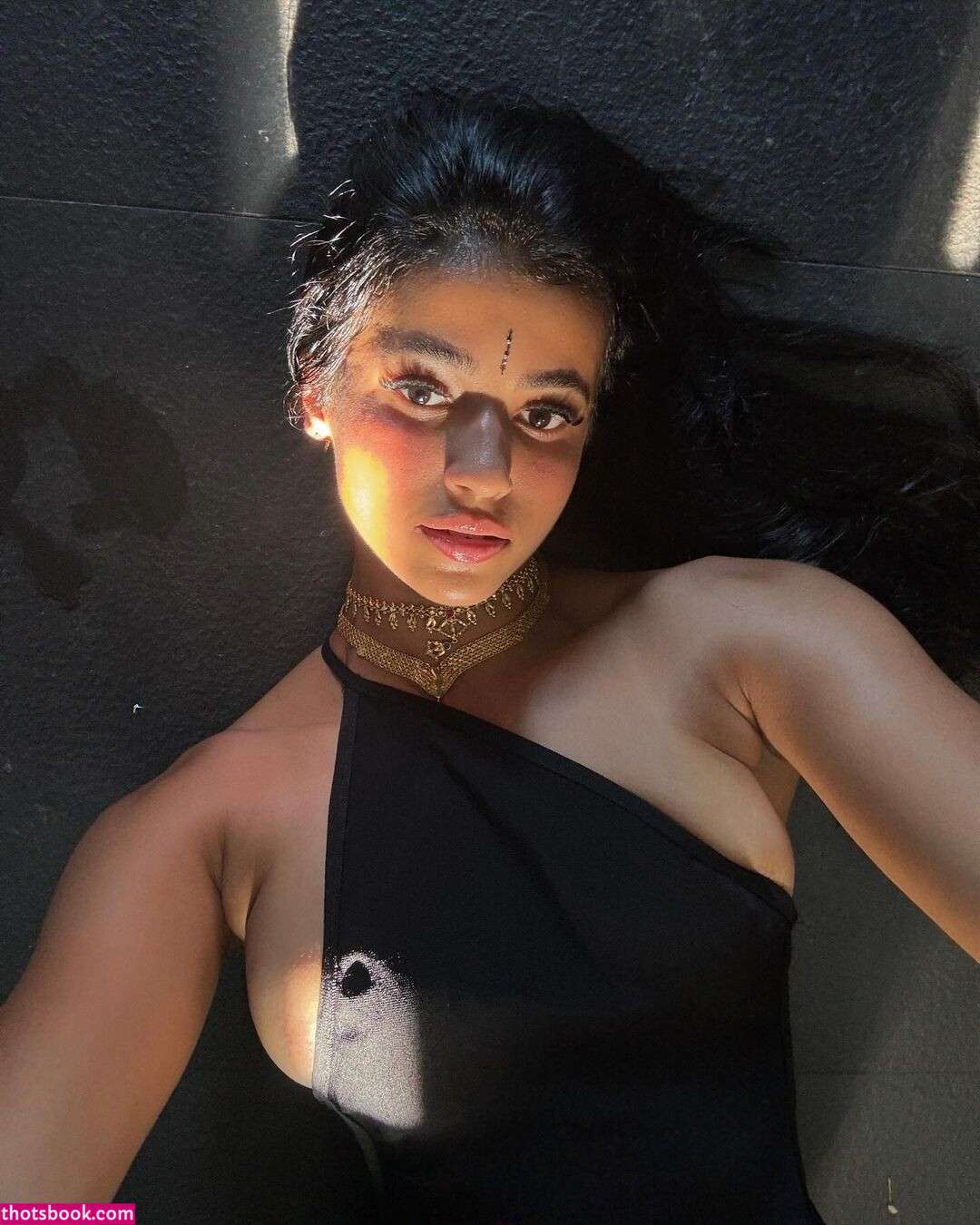 Ambra Guiotto Nude OnlyFans Photos #13 657855