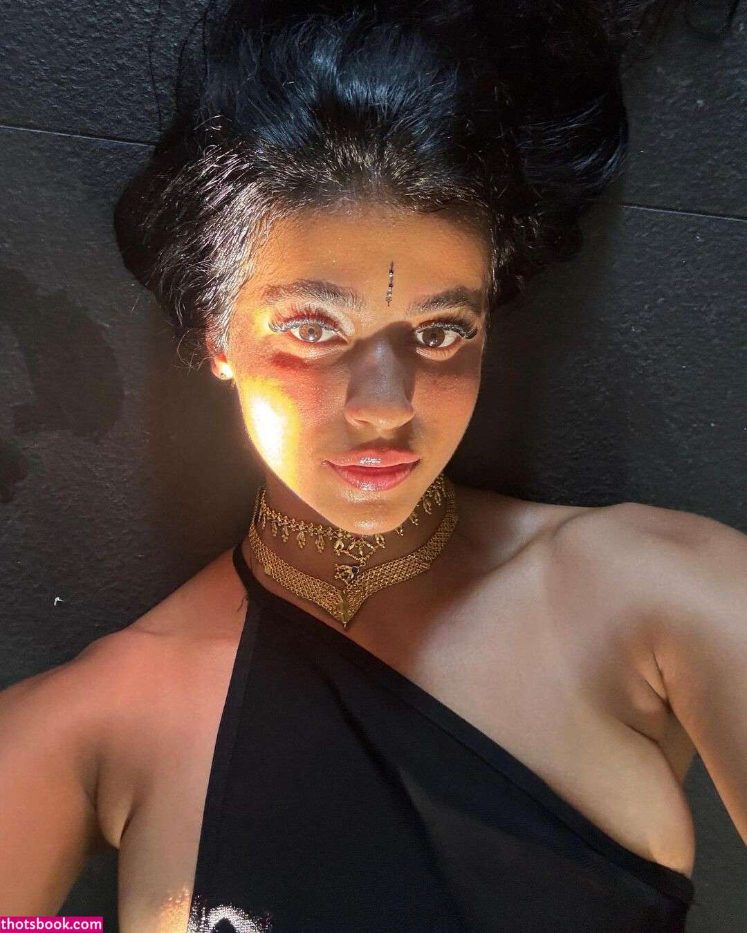 Ambra Guiotto Nude OnlyFans Photos #13 657858