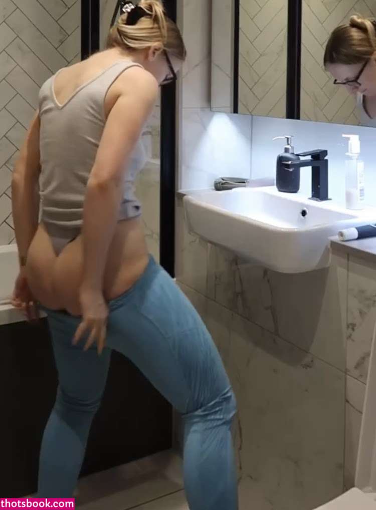 Brogan Small Nude OnlyFans Photos #10 658000