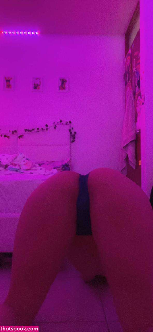 Camcriesincum Camisjustvibing Nude OnlyFans Photos #8 658005