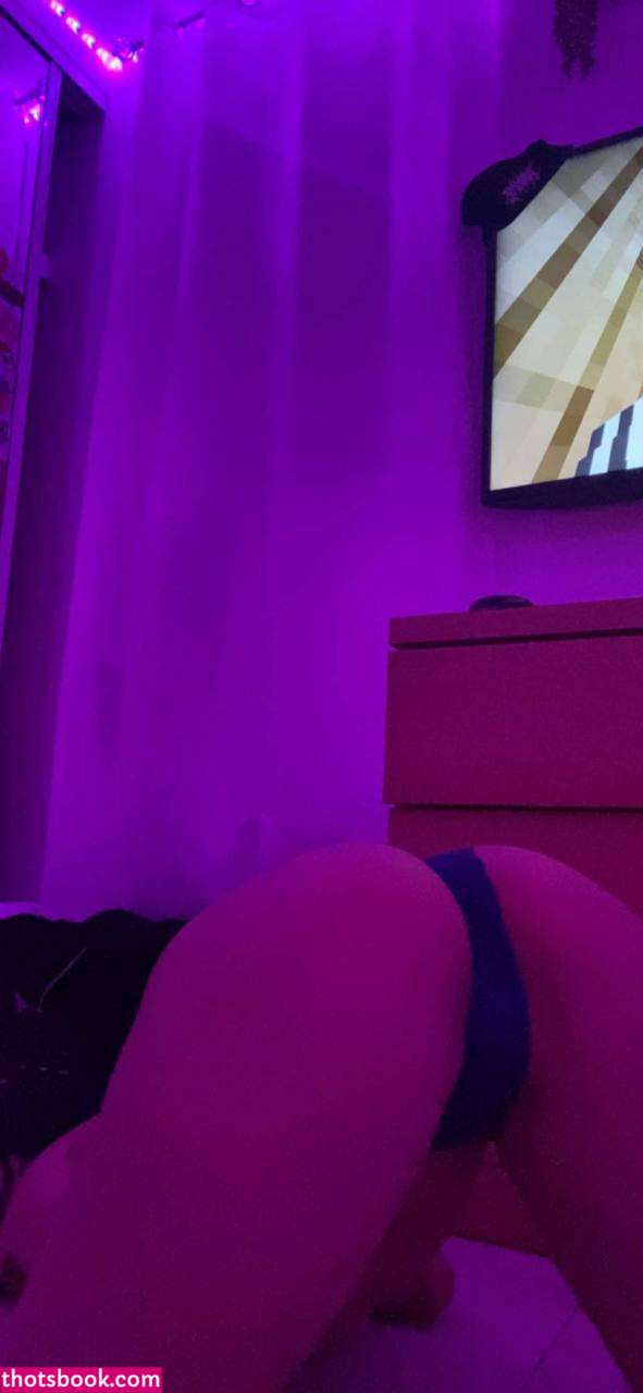 Camcriesincum Camisjustvibing Nude OnlyFans Photos #8 658009