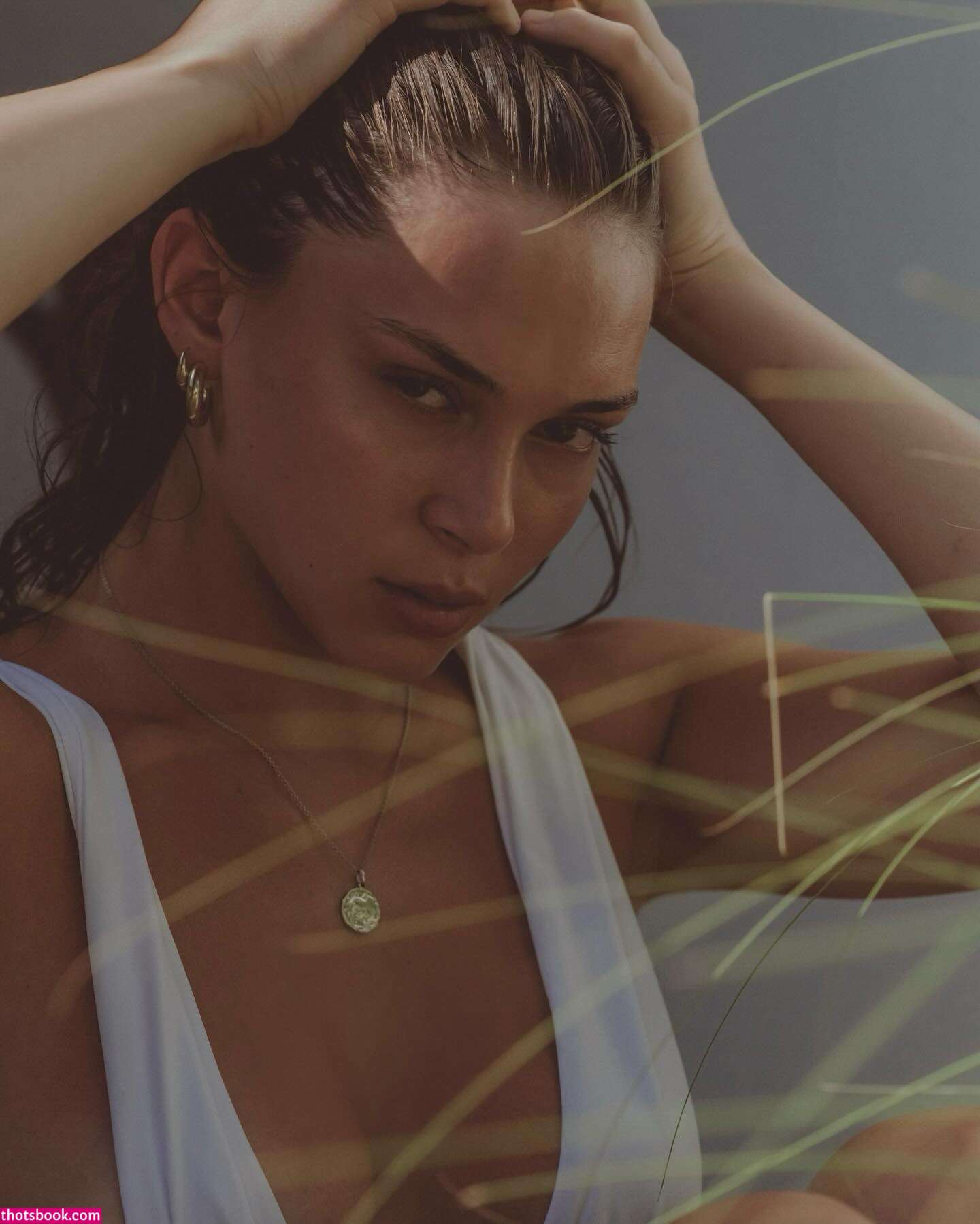 Lola Juarez Nude OnlyFans Photos #26 658501