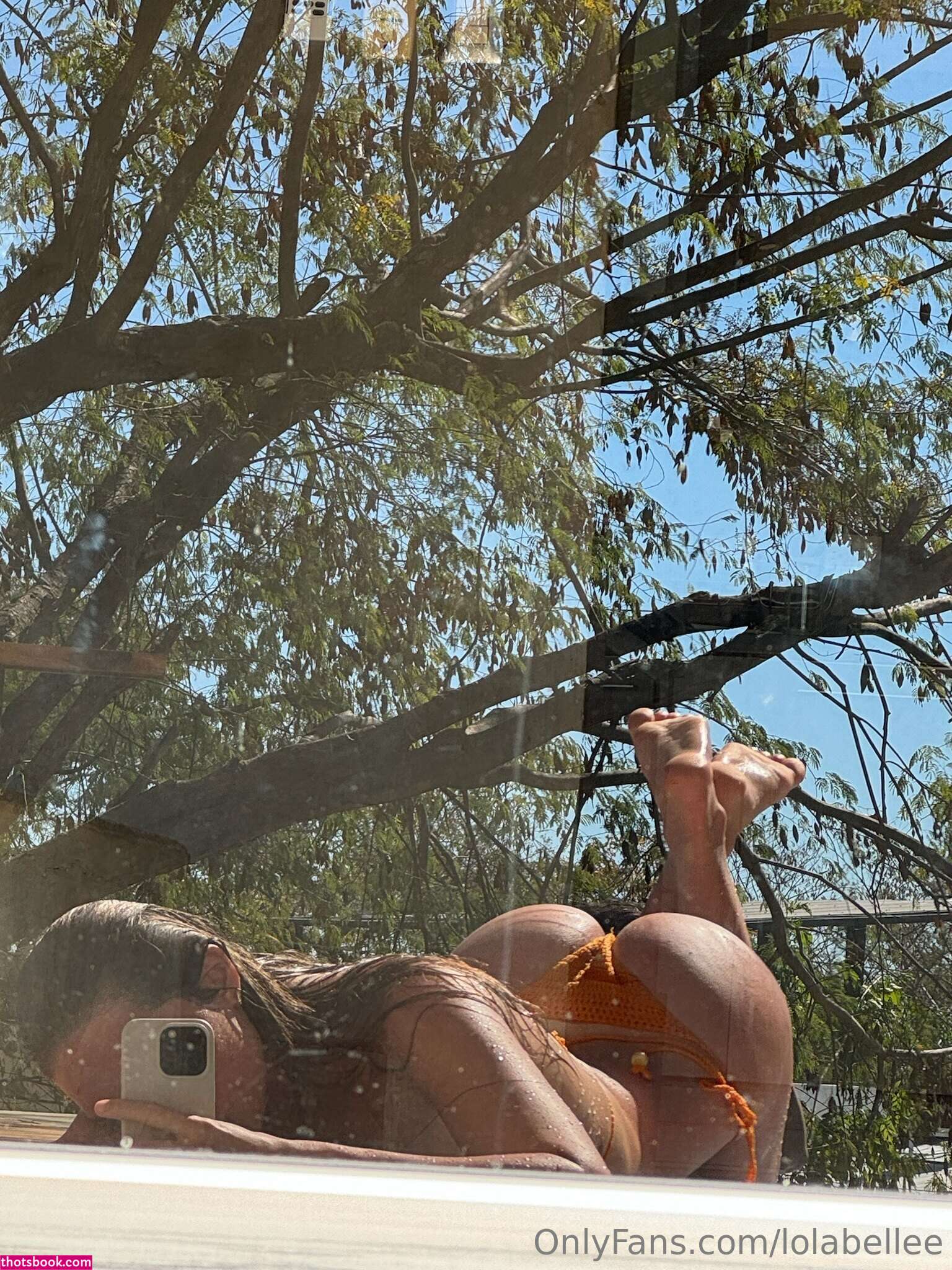 Lola Juarez Nude OnlyFans Photos #28 658543