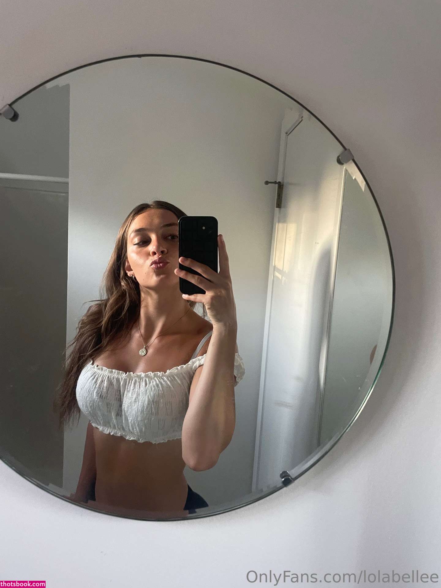 Lola Juarez Nude OnlyFans Photos #29 658557