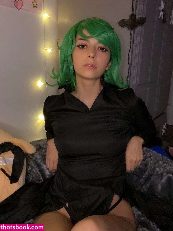 Clownhop Nude OnlyFans Photos #2 675171