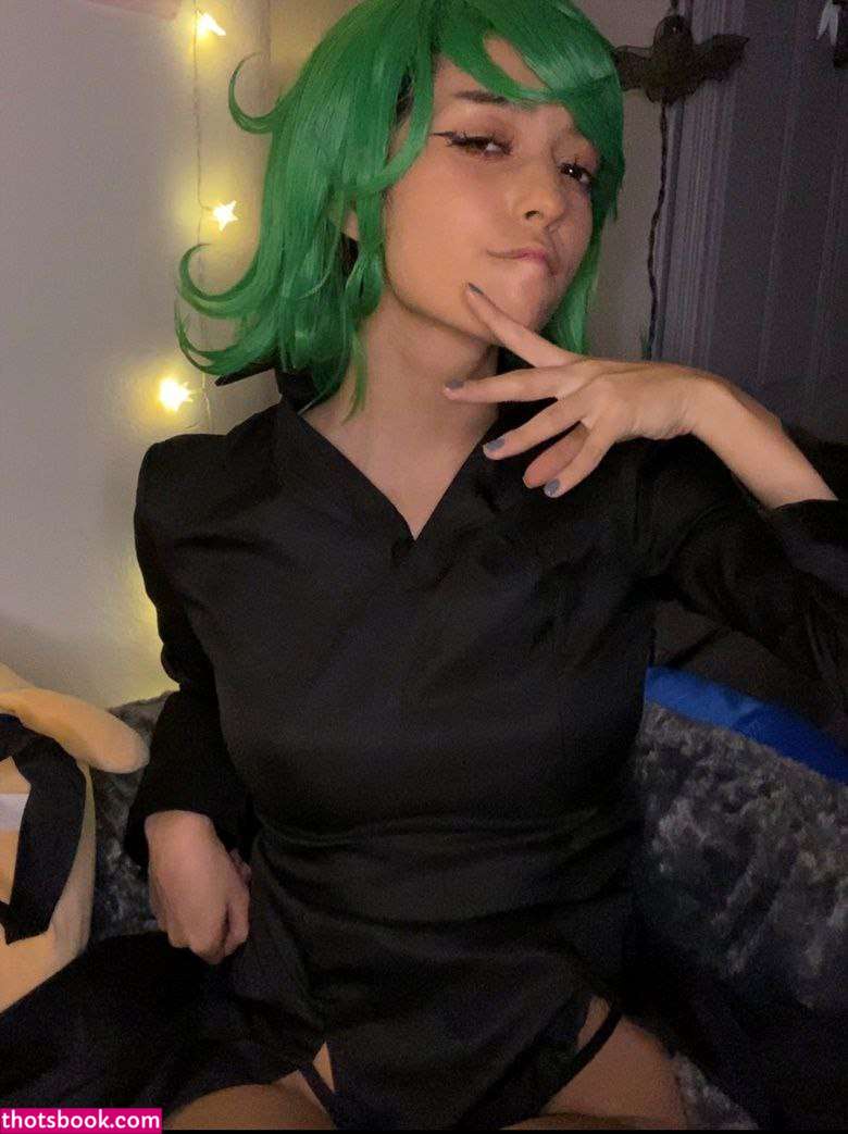 Clownhop Nude OnlyFans Photos #2 675173