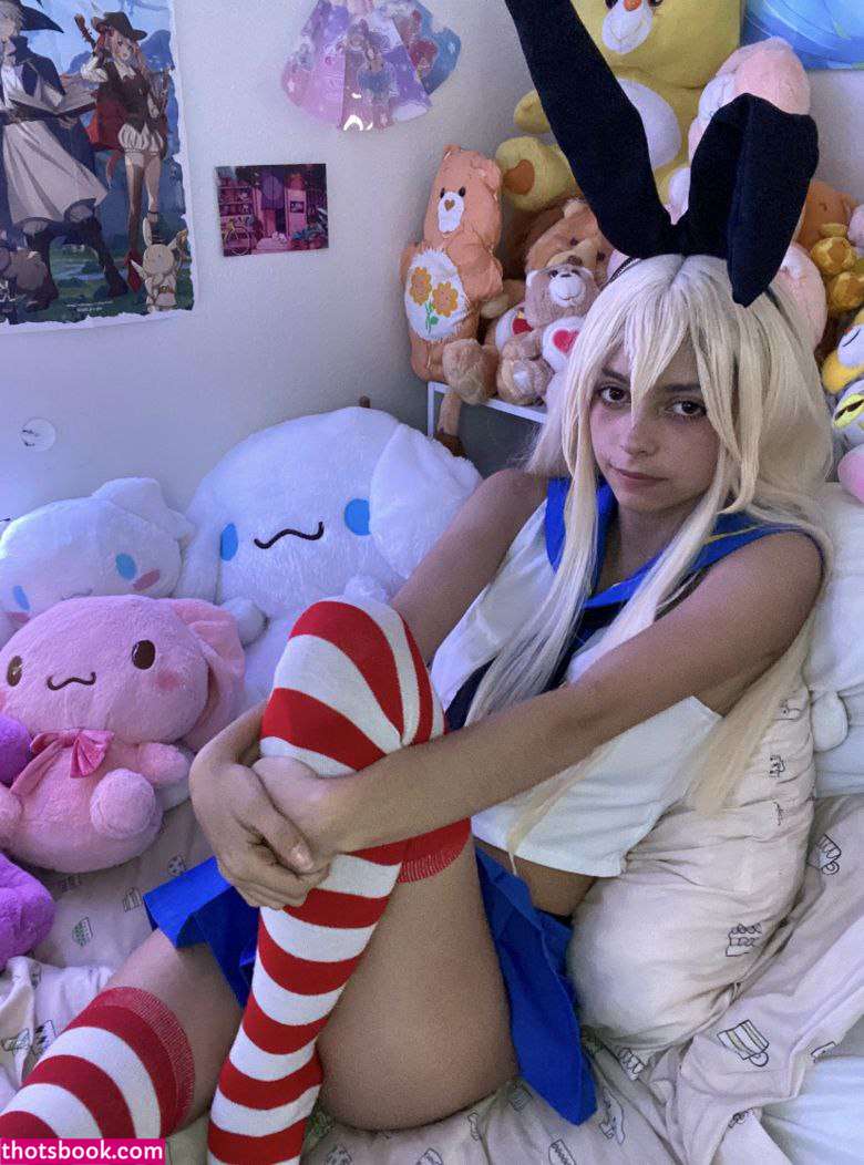 Clownhop Nude OnlyFans Photos #5 675221