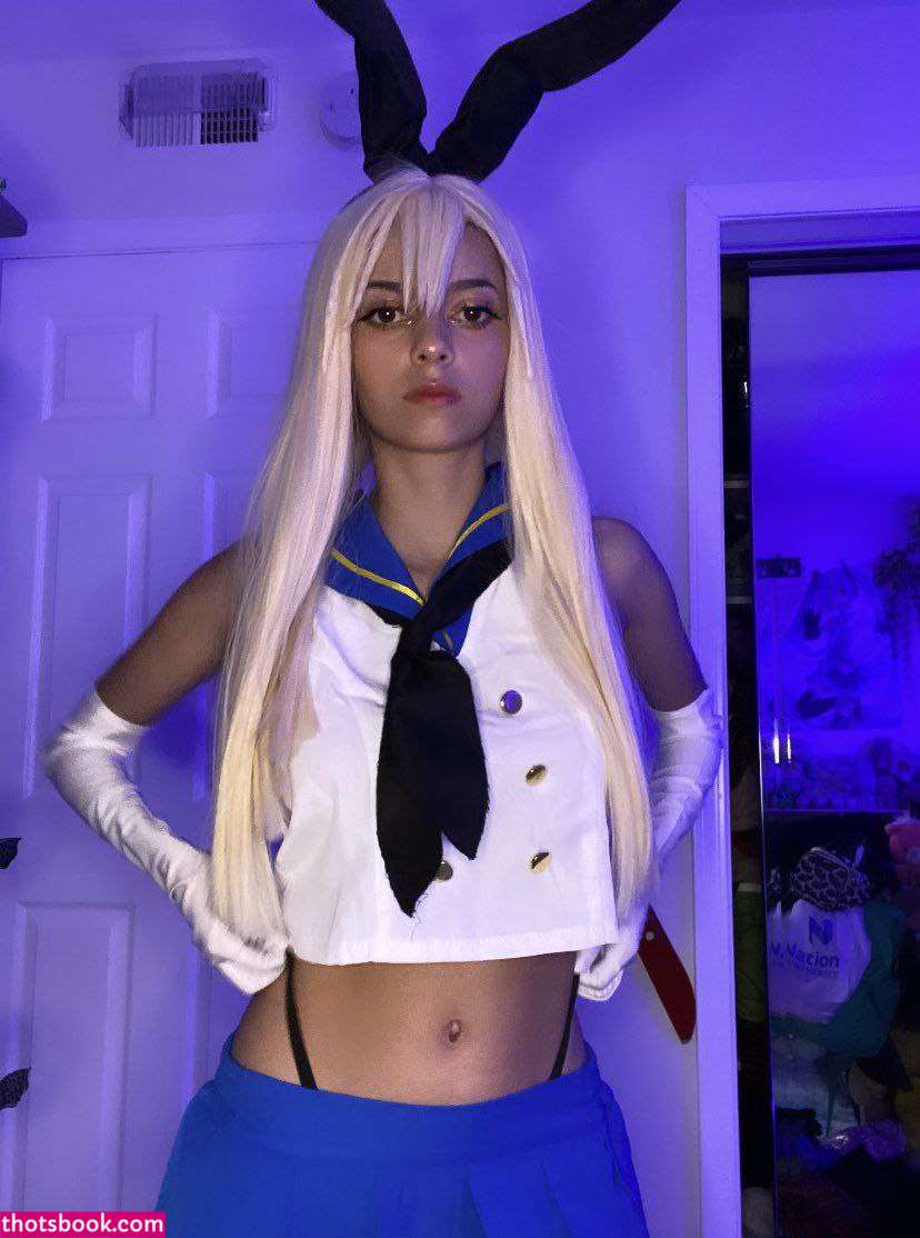 Clownhop Nude OnlyFans Photos #5 675223