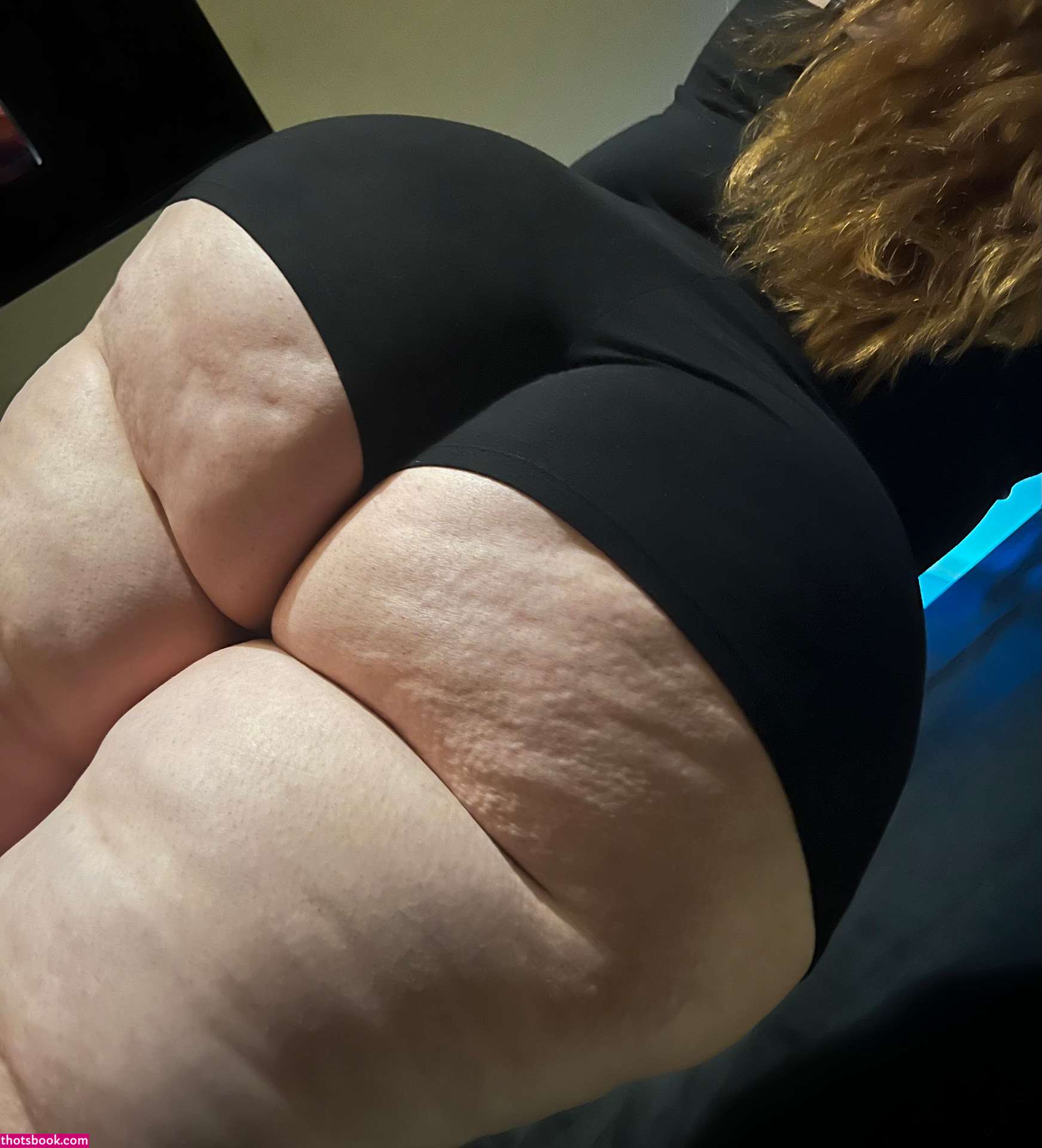 fullxmoon Nude OnlyFans Photos #4 675516