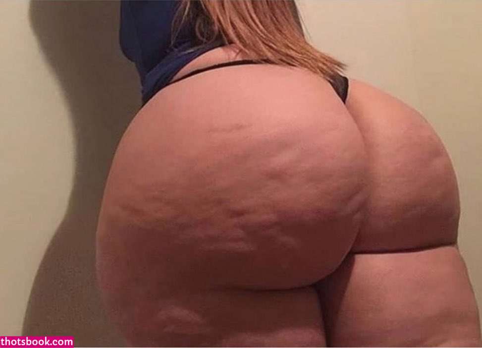 fullxmoon Nude OnlyFans Photos #5 675522