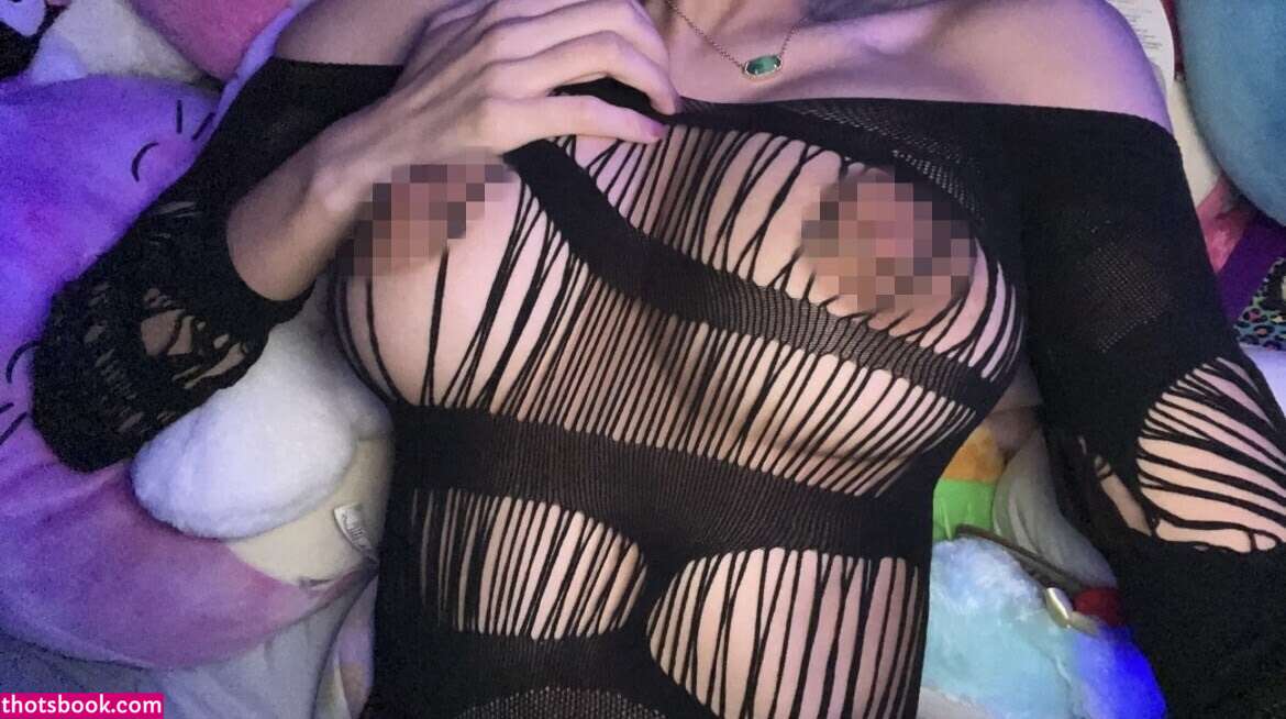 Jasmineangelx Jasmine Angel Nude OnlyFans Photos #2 675768