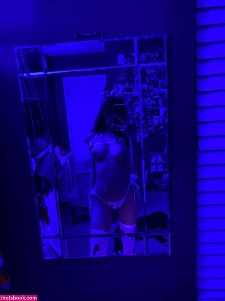 Jasmineangelx Jasmine Angel Nude OnlyFans Photos #4 675800