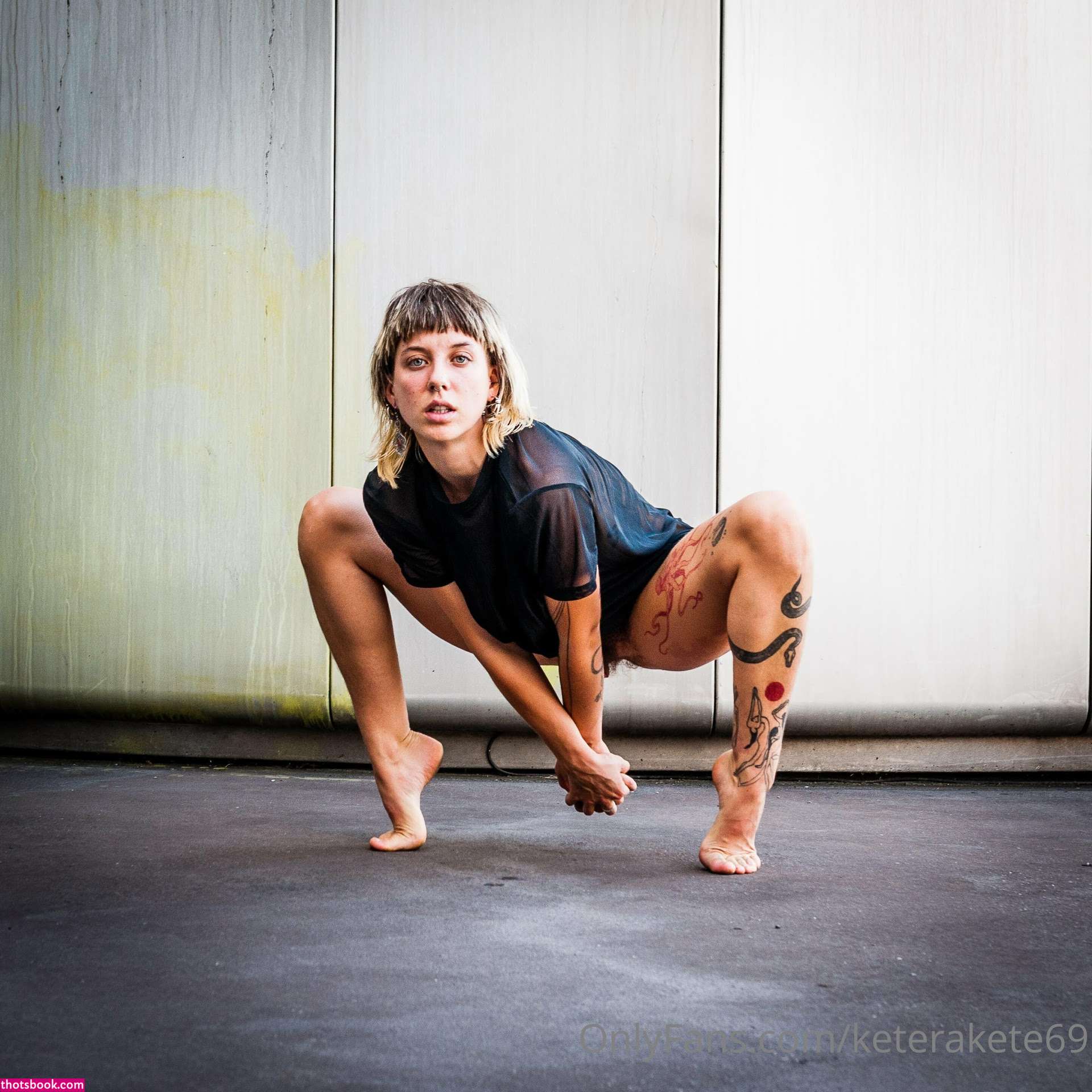 keterakete69 Nude OnlyFans Photos #1 675930