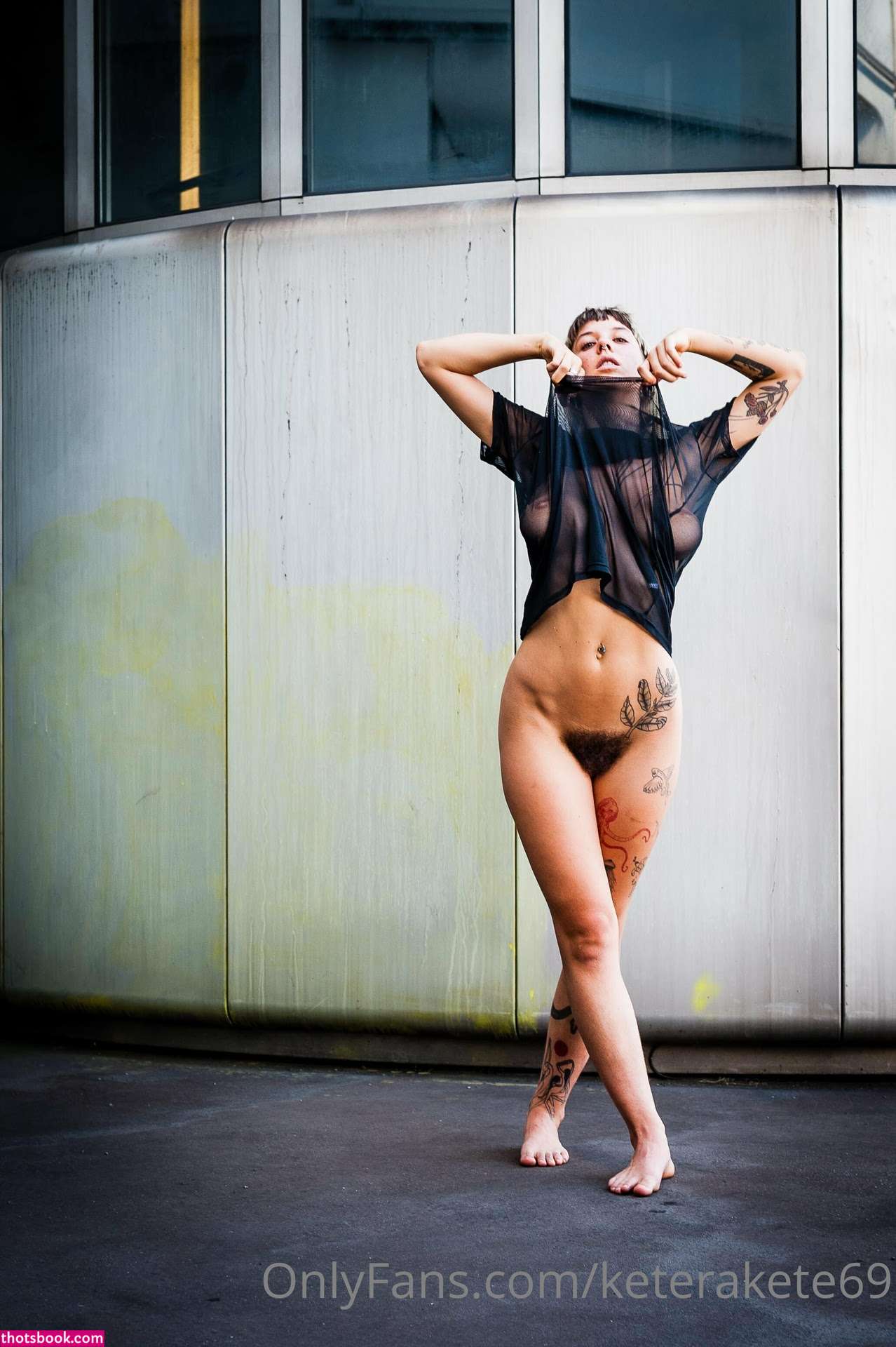 keterakete69 Nude OnlyFans Photos #1 675931