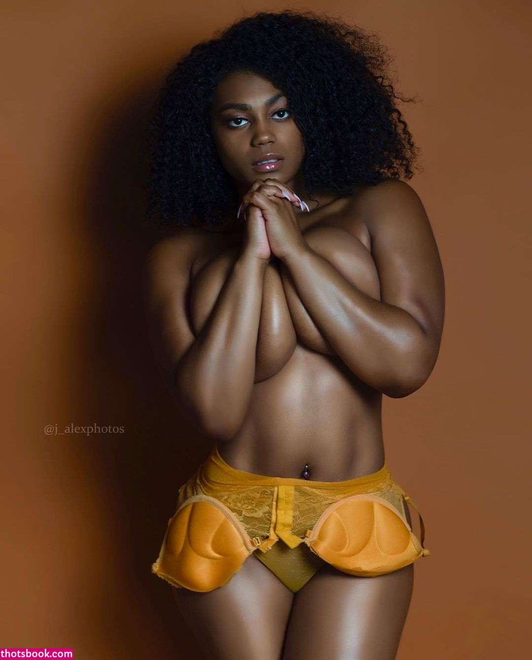 Kiera Nicole Nude OnlyFans Photos #2 675986