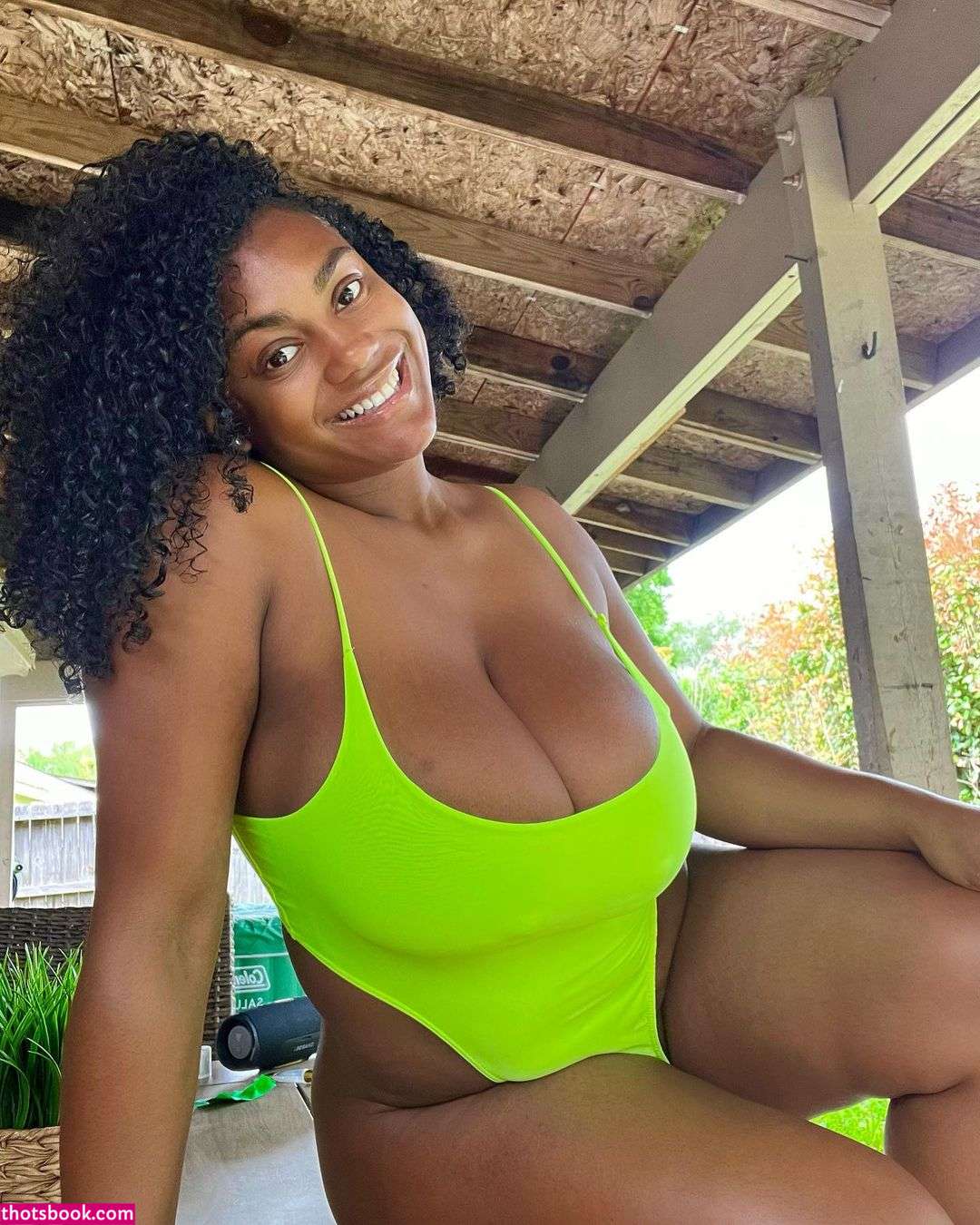 Kiera Nicole Nude OnlyFans Photos #3 675995