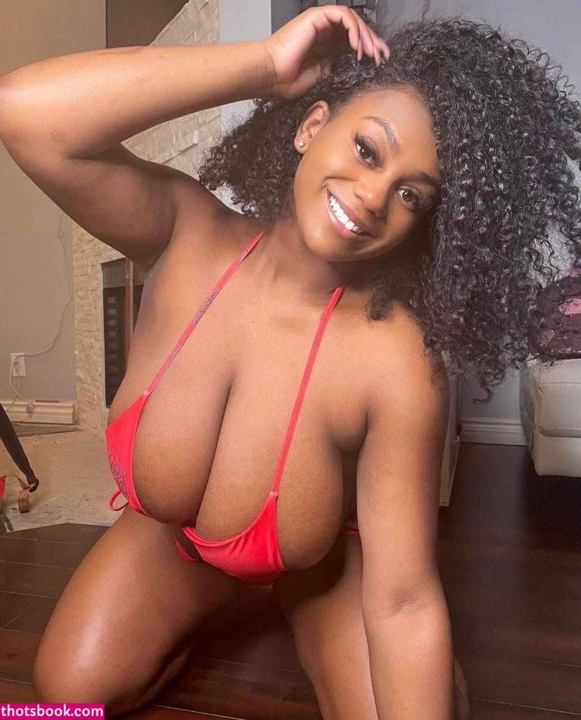 Kiera Nicole Nude OnlyFans Photos #4 675998
