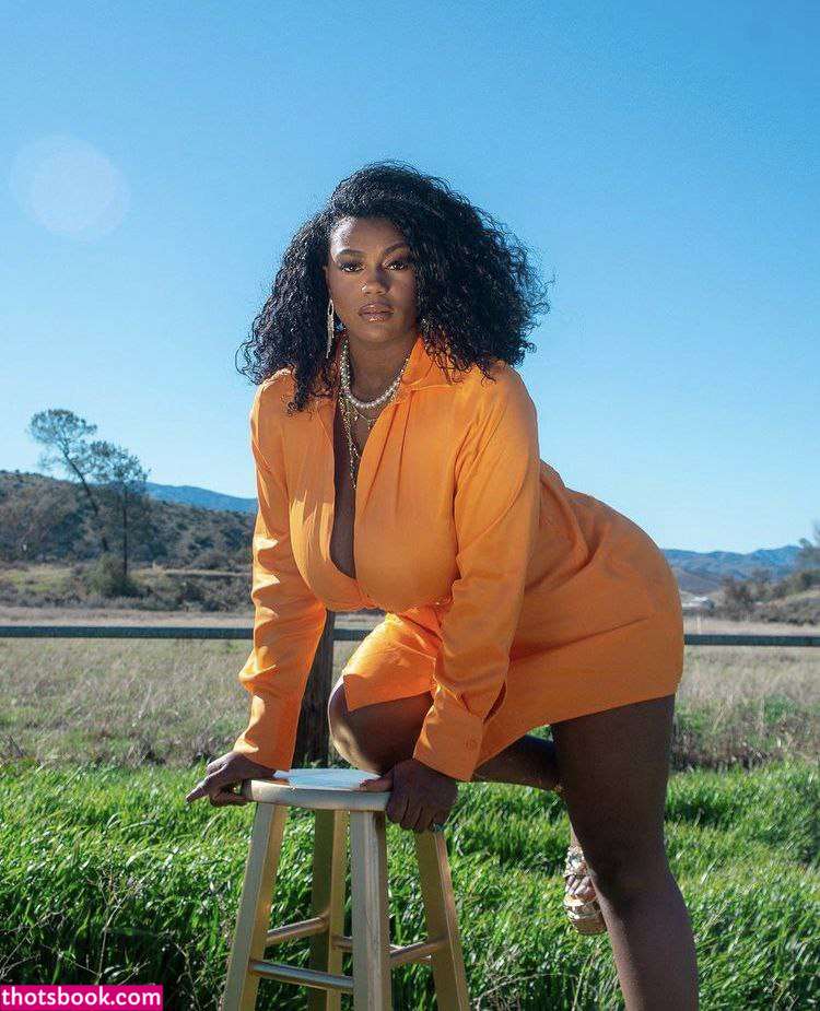 Kiera Nicole Nude OnlyFans Photos #5 676008