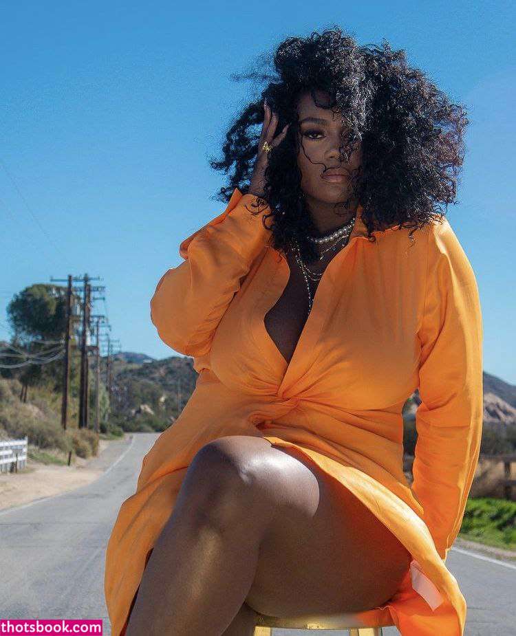 Kiera Nicole Nude OnlyFans Photos #5 676015