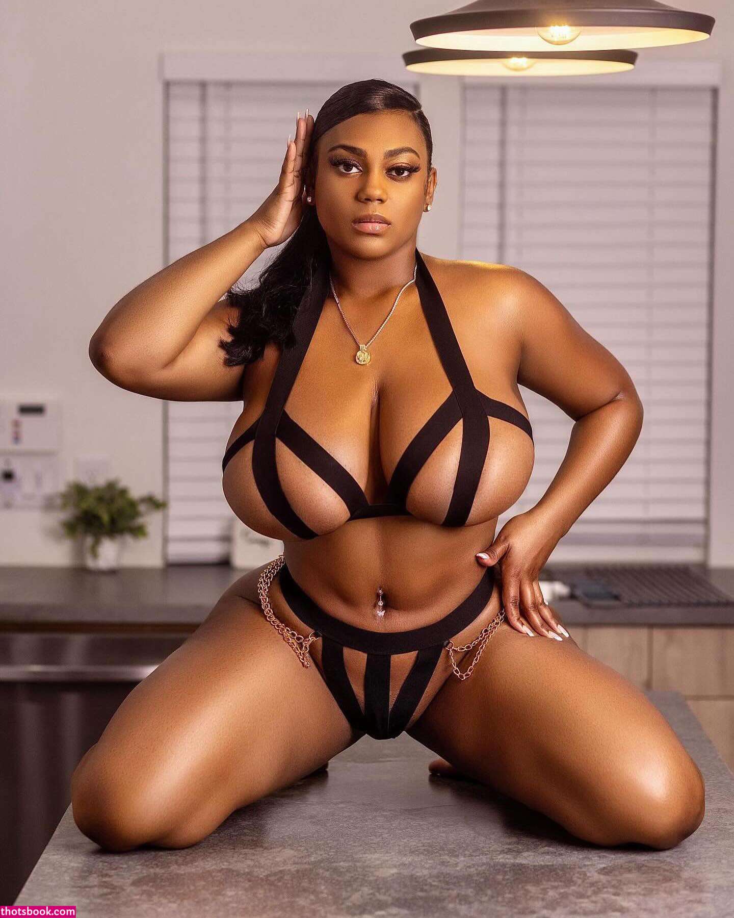 Kiera Nicole Nude OnlyFans Photos #7 676026