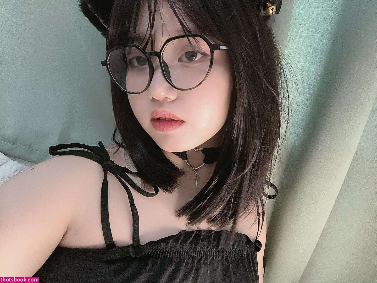 Mizaki Levi Nude OnlyFans Photos #3 676654