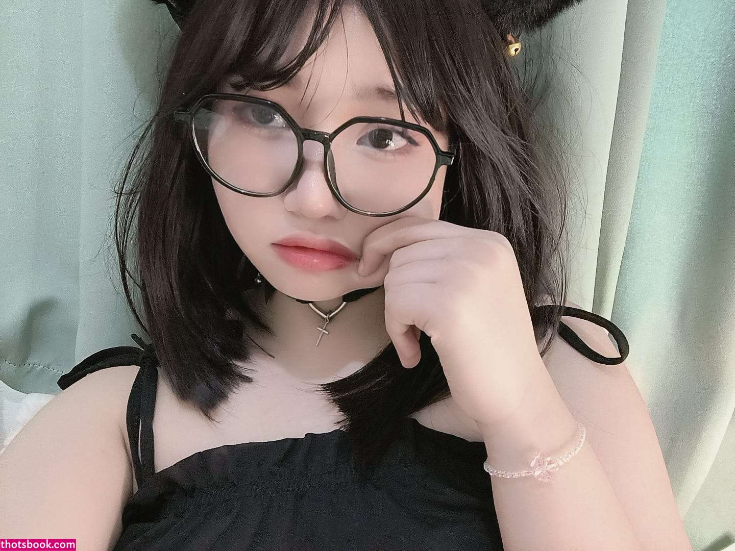 Mizaki Levi Nude OnlyFans Photos #3 676656