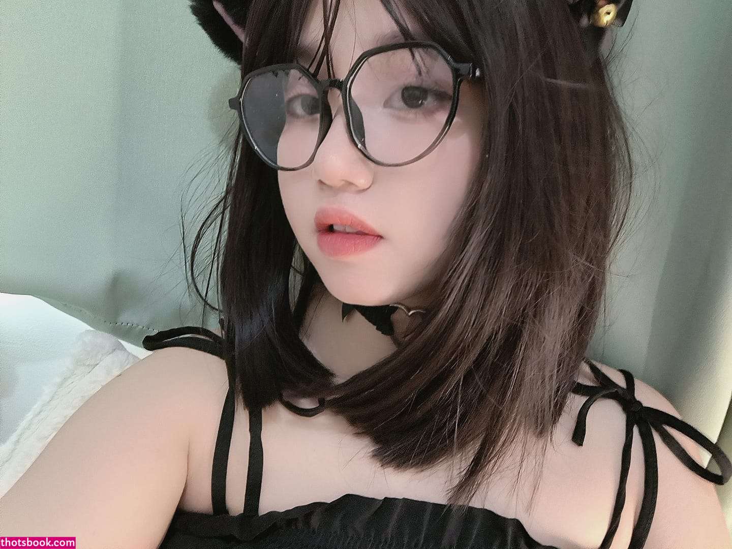 Mizaki Levi Nude OnlyFans Photos #3 676657