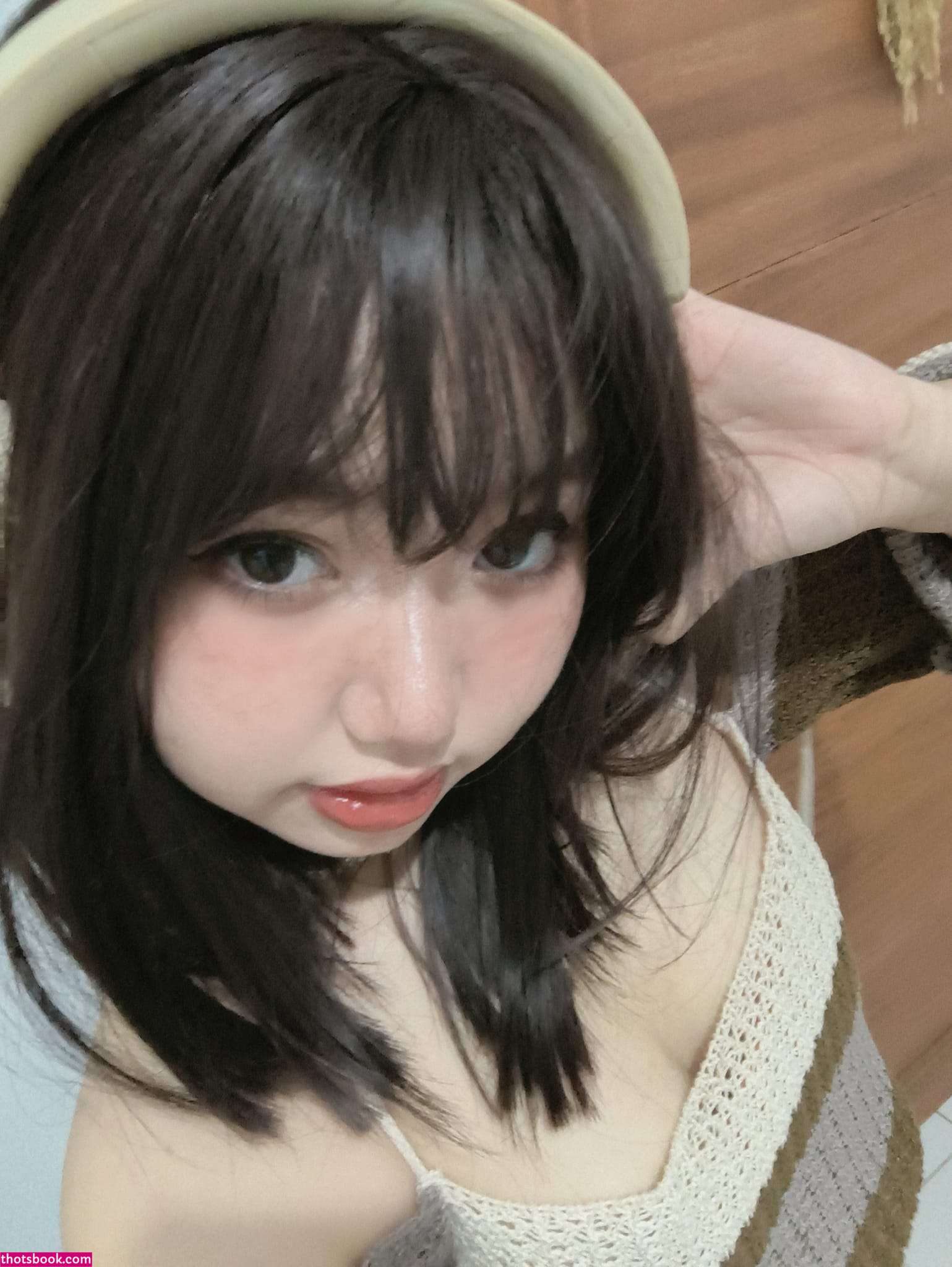 Mizaki Levi Nude OnlyFans Photos #5 676664