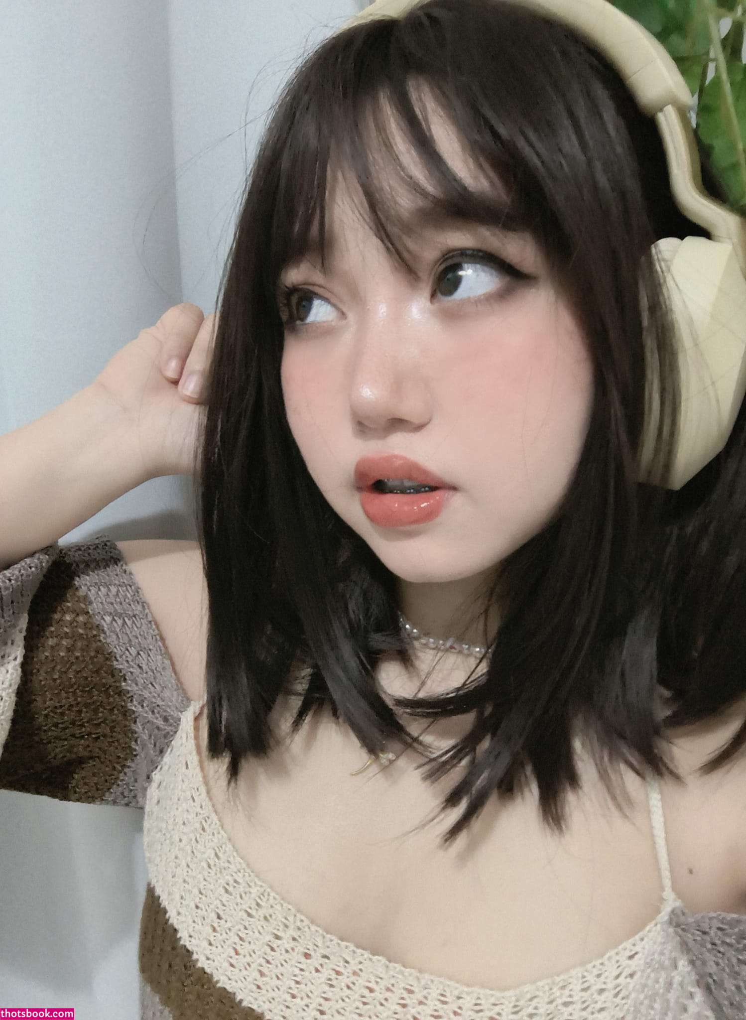 Mizaki Levi Nude OnlyFans Photos #5 676665