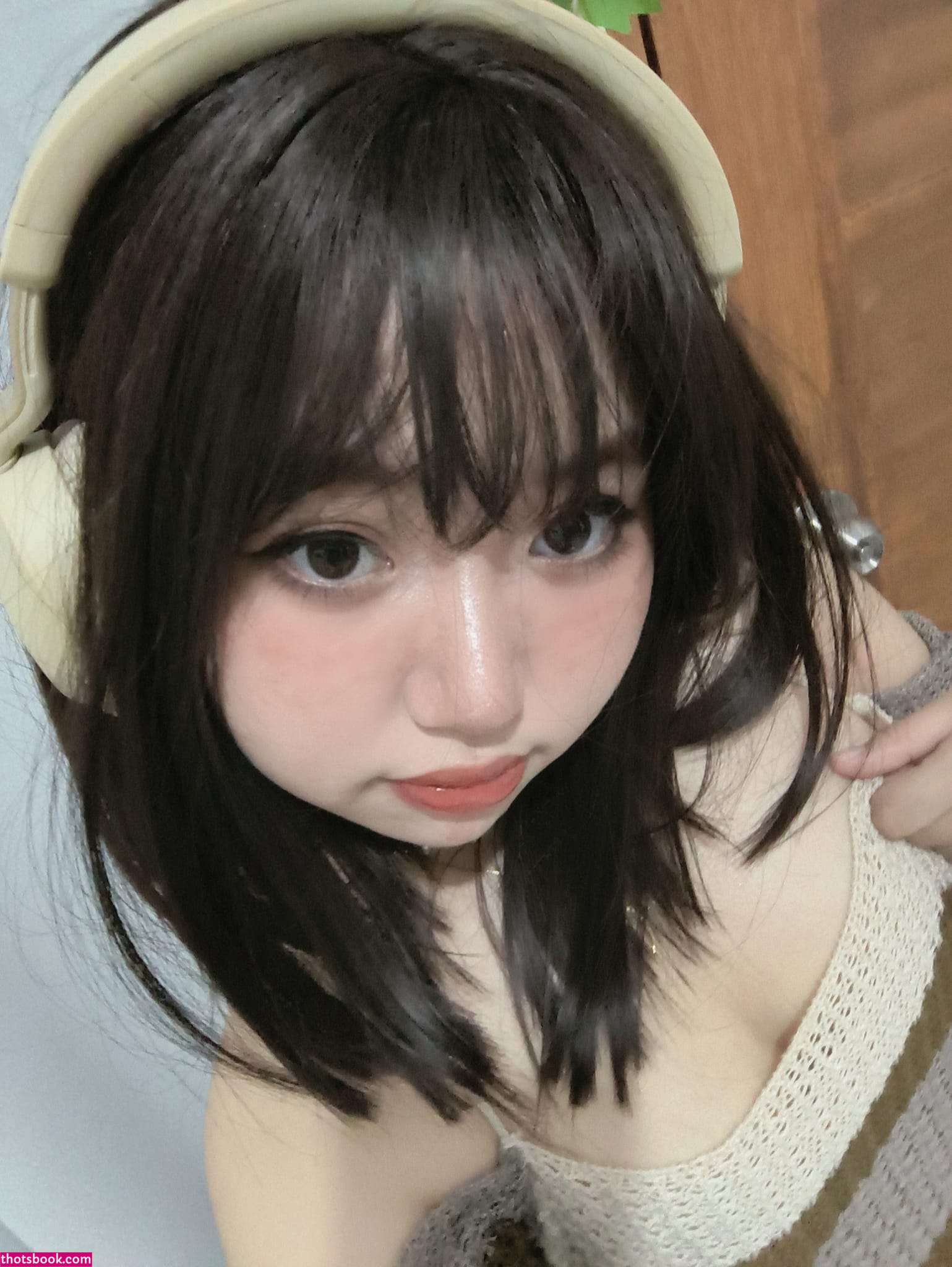 Mizaki Levi Nude OnlyFans Photos #5 676666