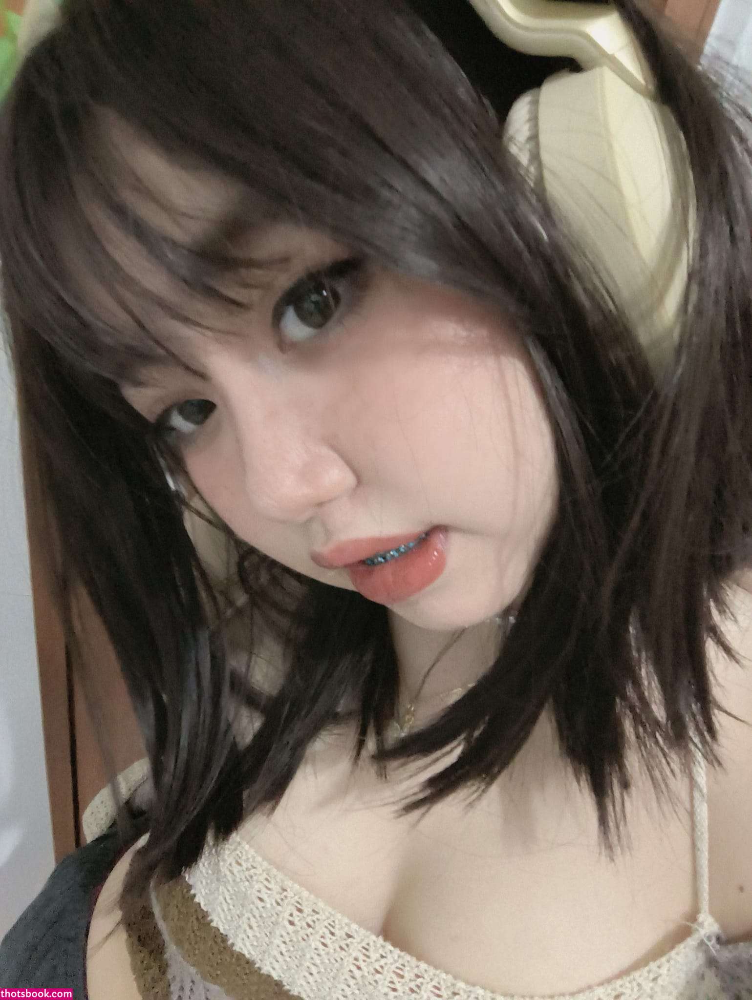Mizaki Levi Nude OnlyFans Photos #5 676667