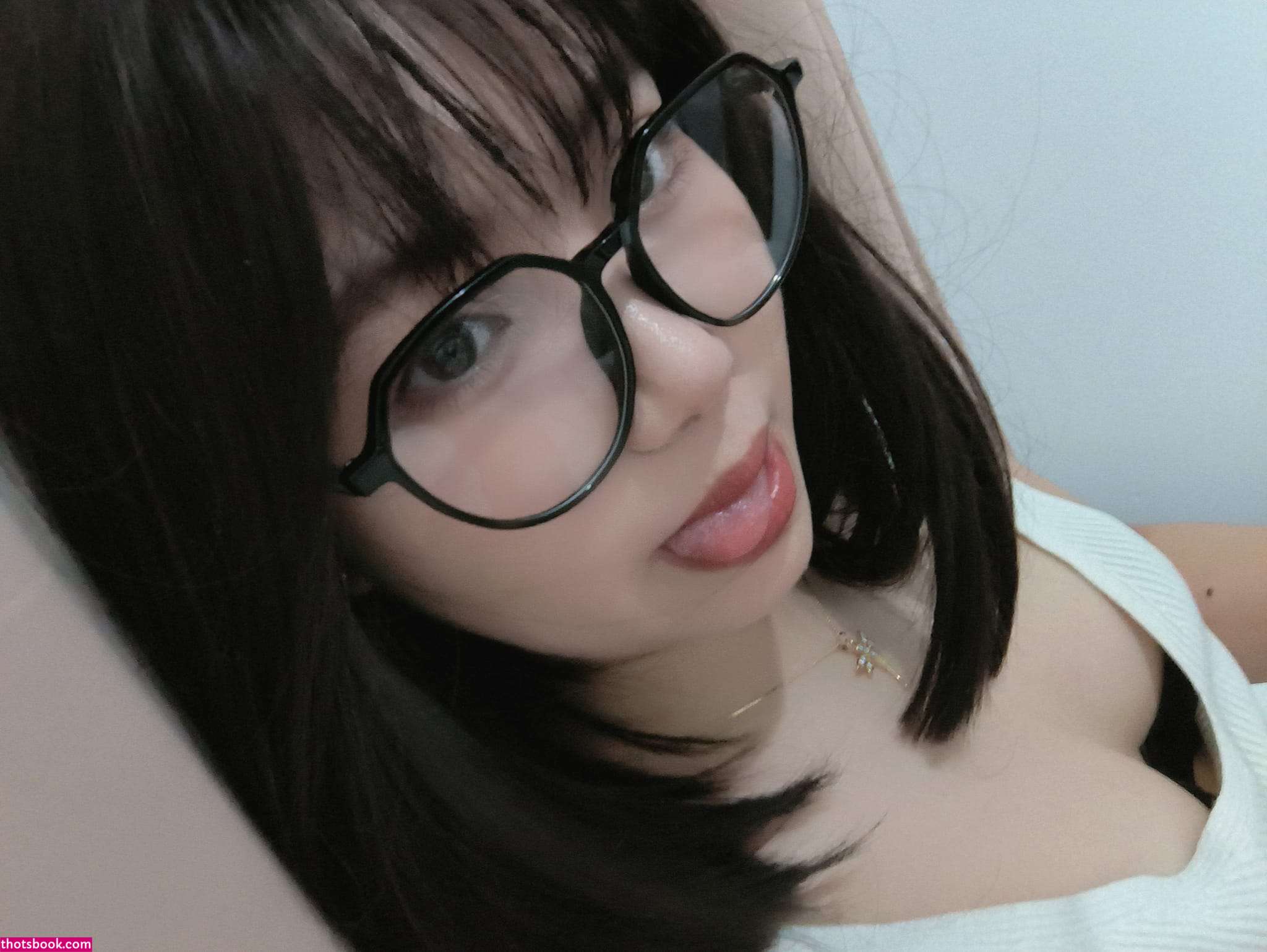 Mizaki Levi Nude OnlyFans Photos #5 676669