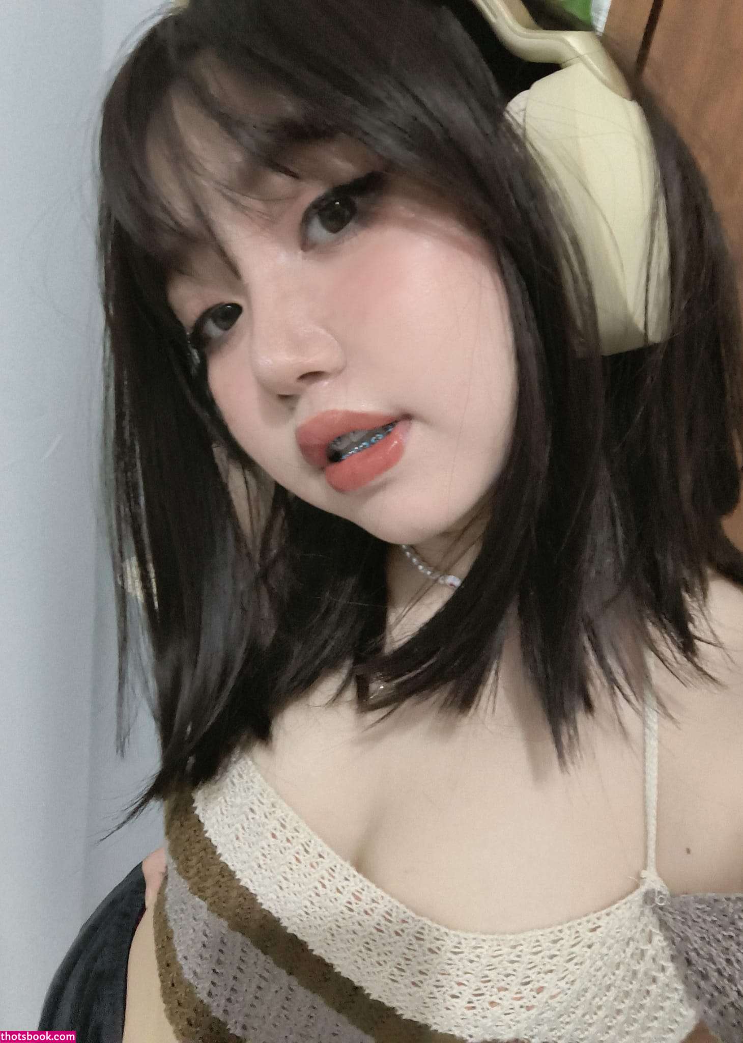 Mizaki Levi Nude OnlyFans Photos #5 676670