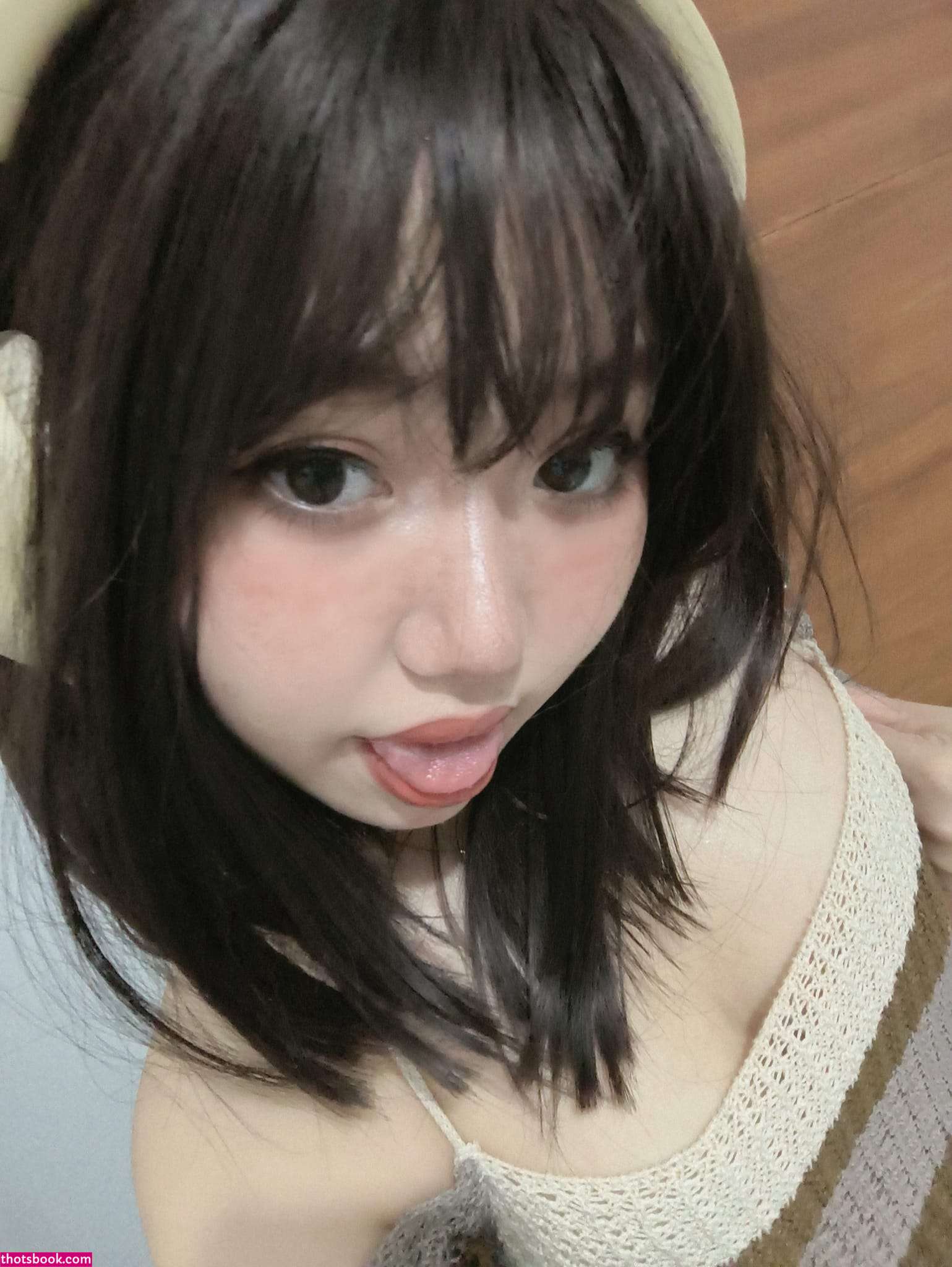 Mizaki Levi Nude OnlyFans Photos #5 676673