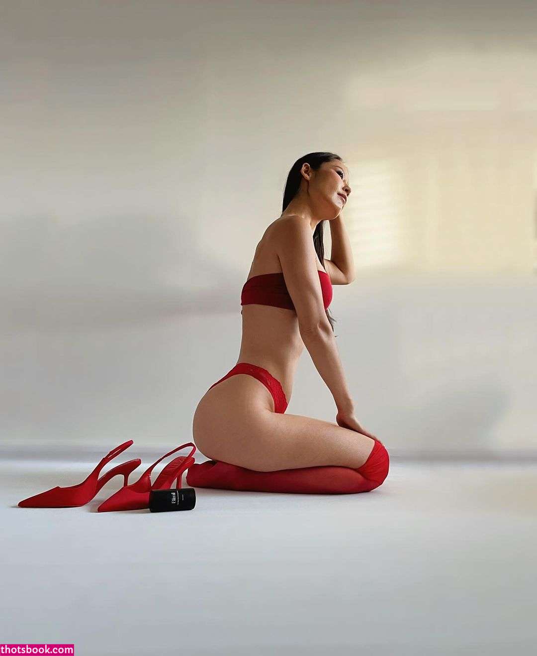 msdongan Nude OnlyFans Photos #16 676694