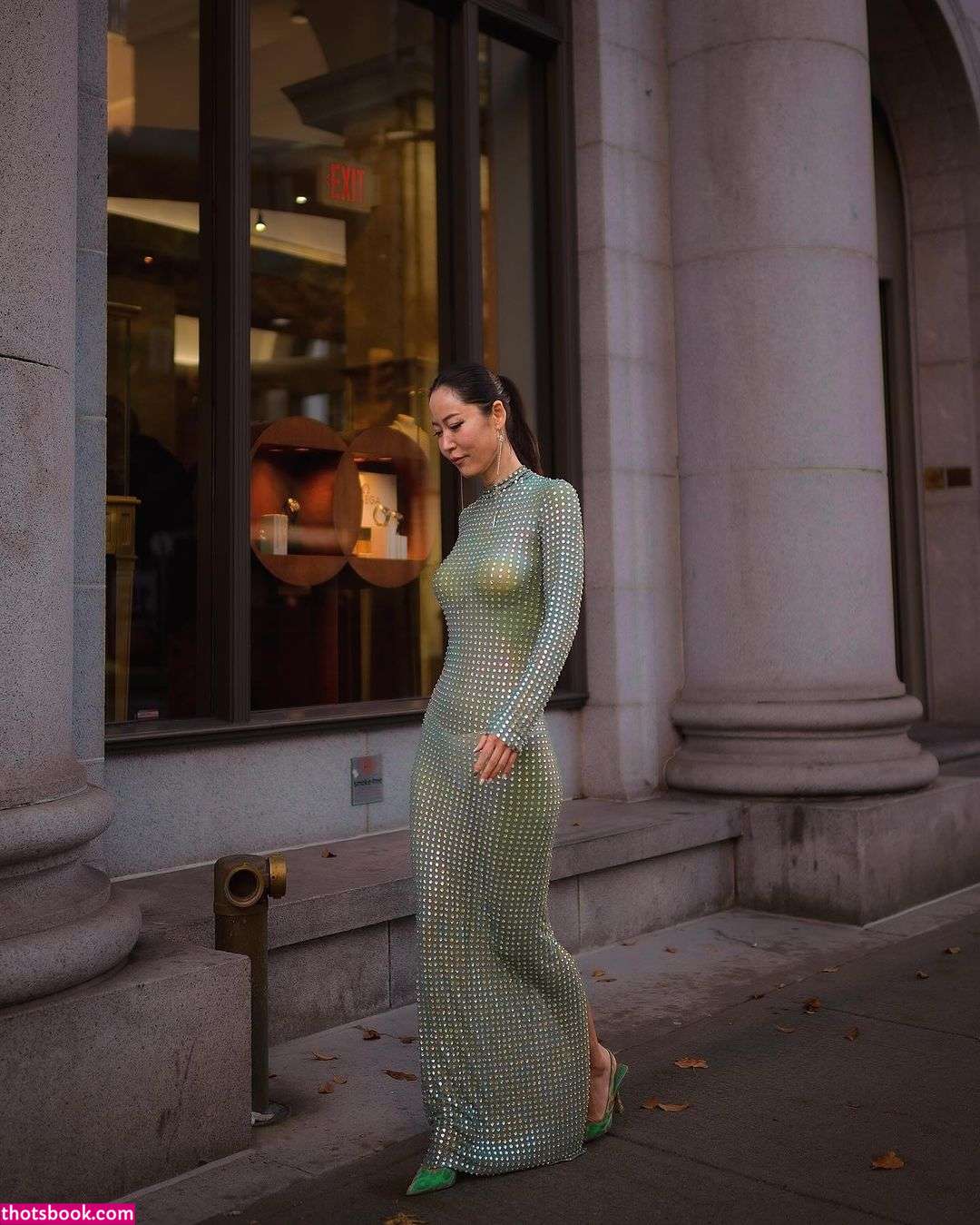 msdongan Nude OnlyFans Photos #16 676699