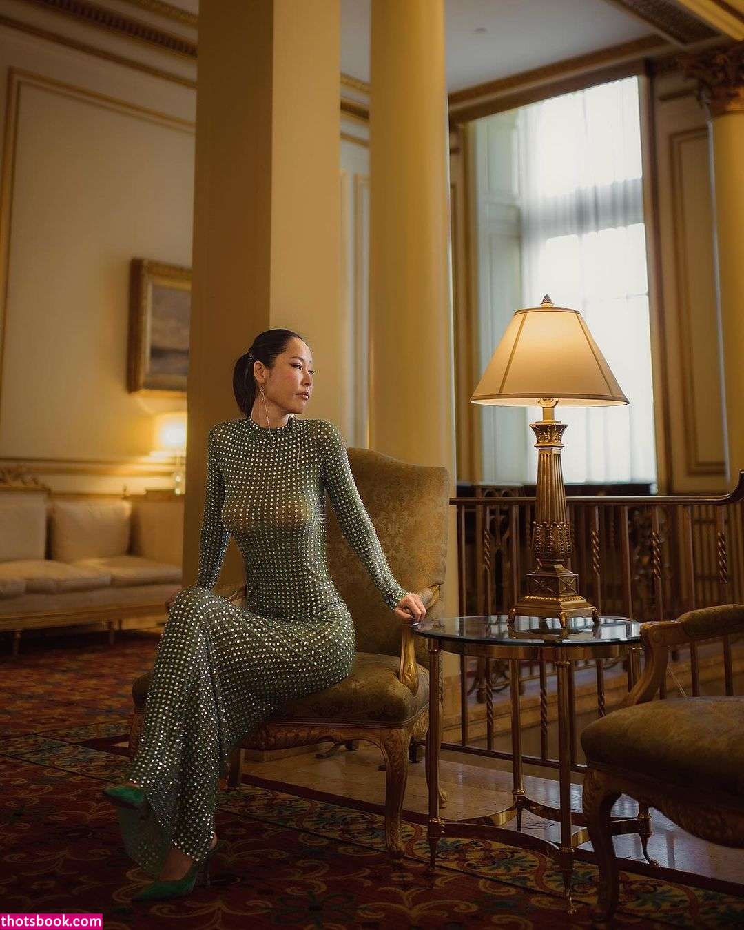 msdongan Nude OnlyFans Photos #16 676700