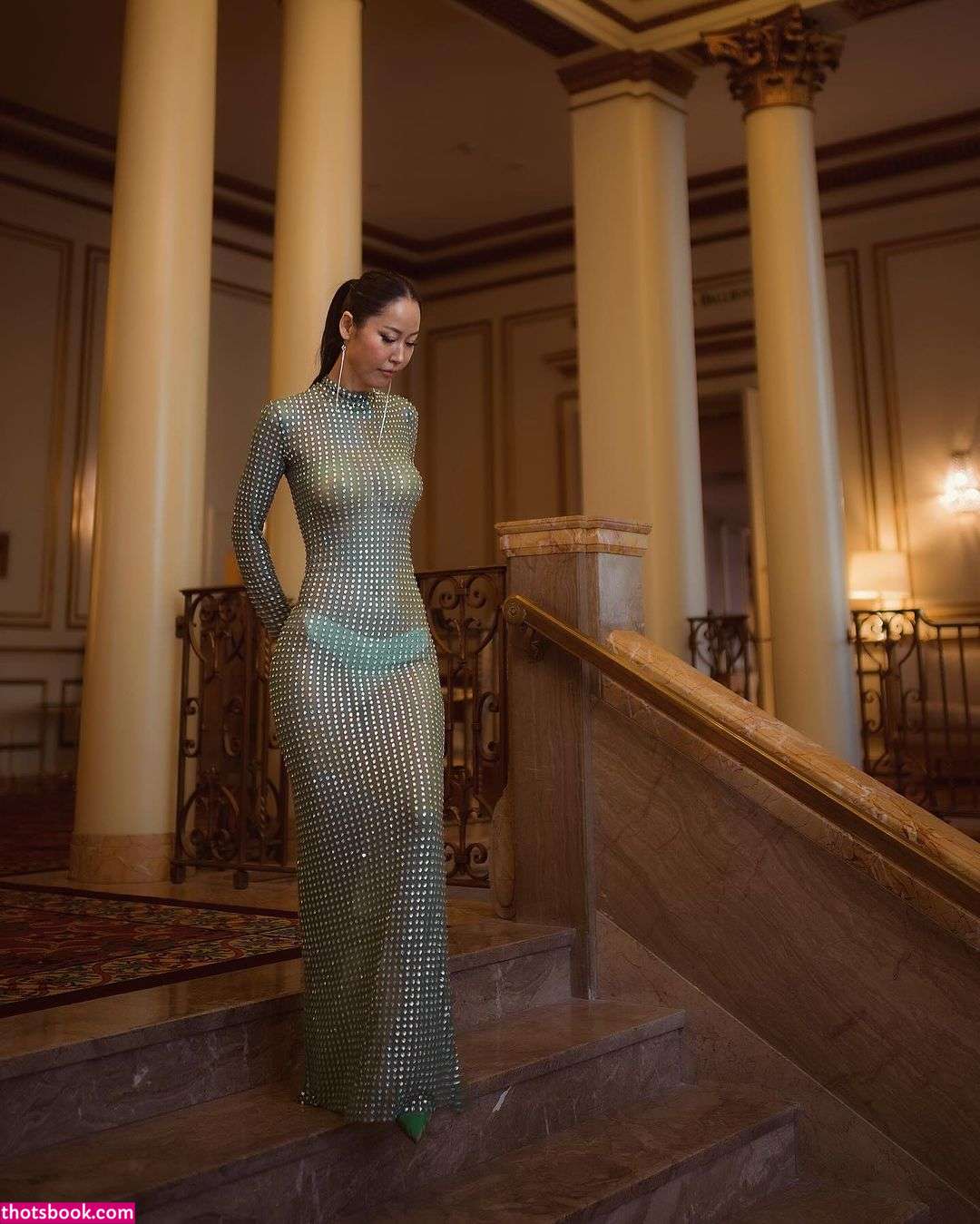 msdongan Nude OnlyFans Photos #16 676701