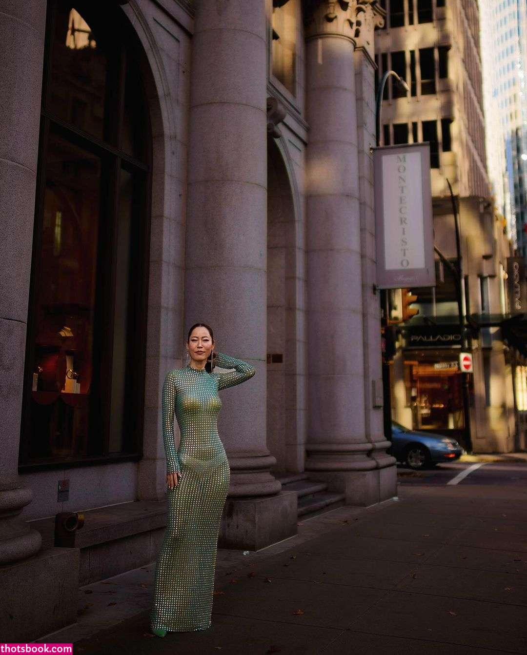 msdongan Nude OnlyFans Photos #16 676704