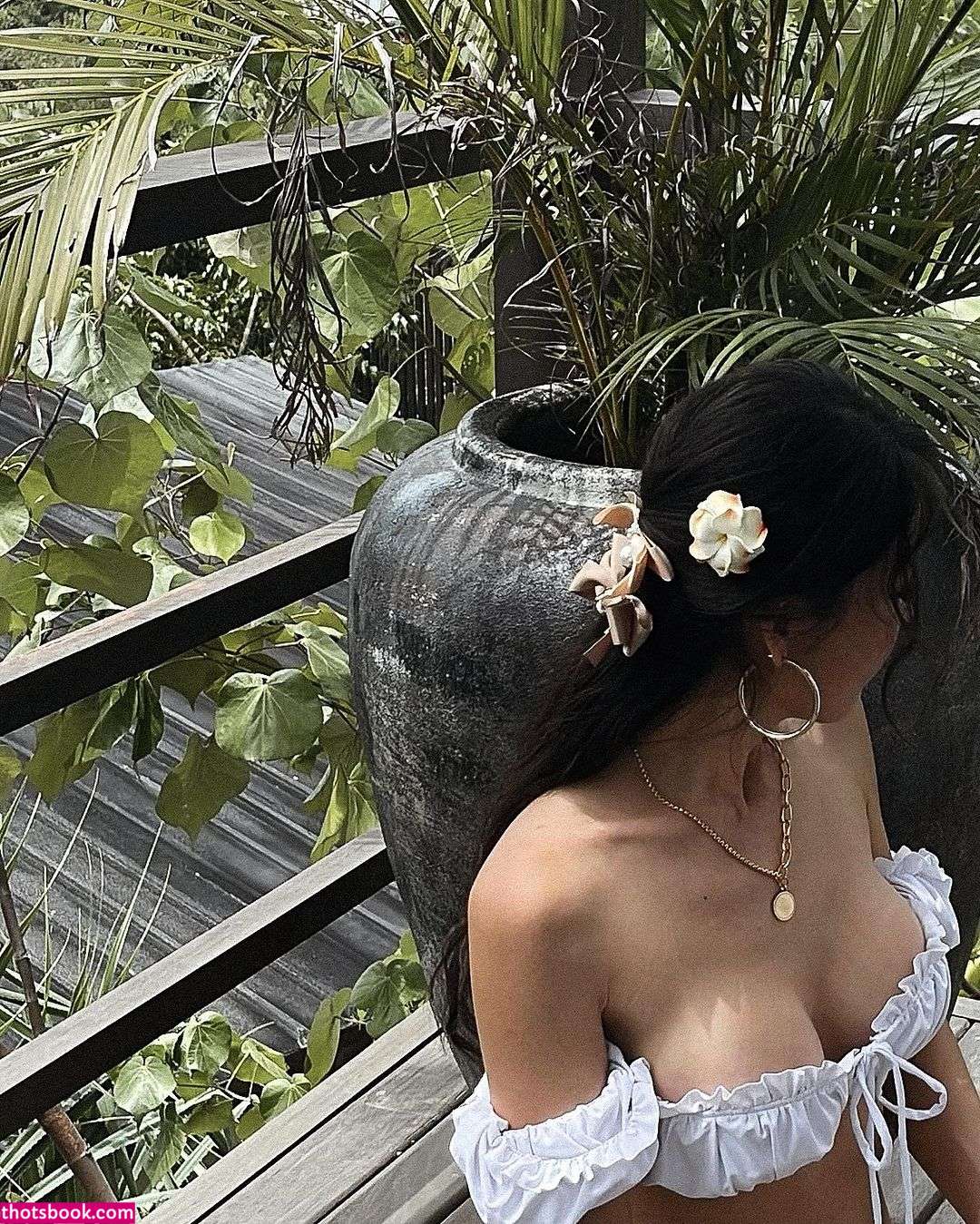 msdongan Nude OnlyFans Photos #21 676750