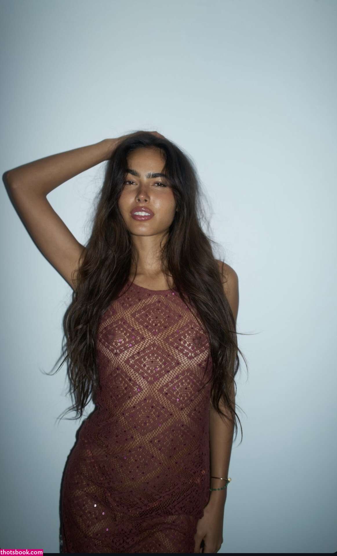 salome das Nude OnlyFans Photos #5 676867