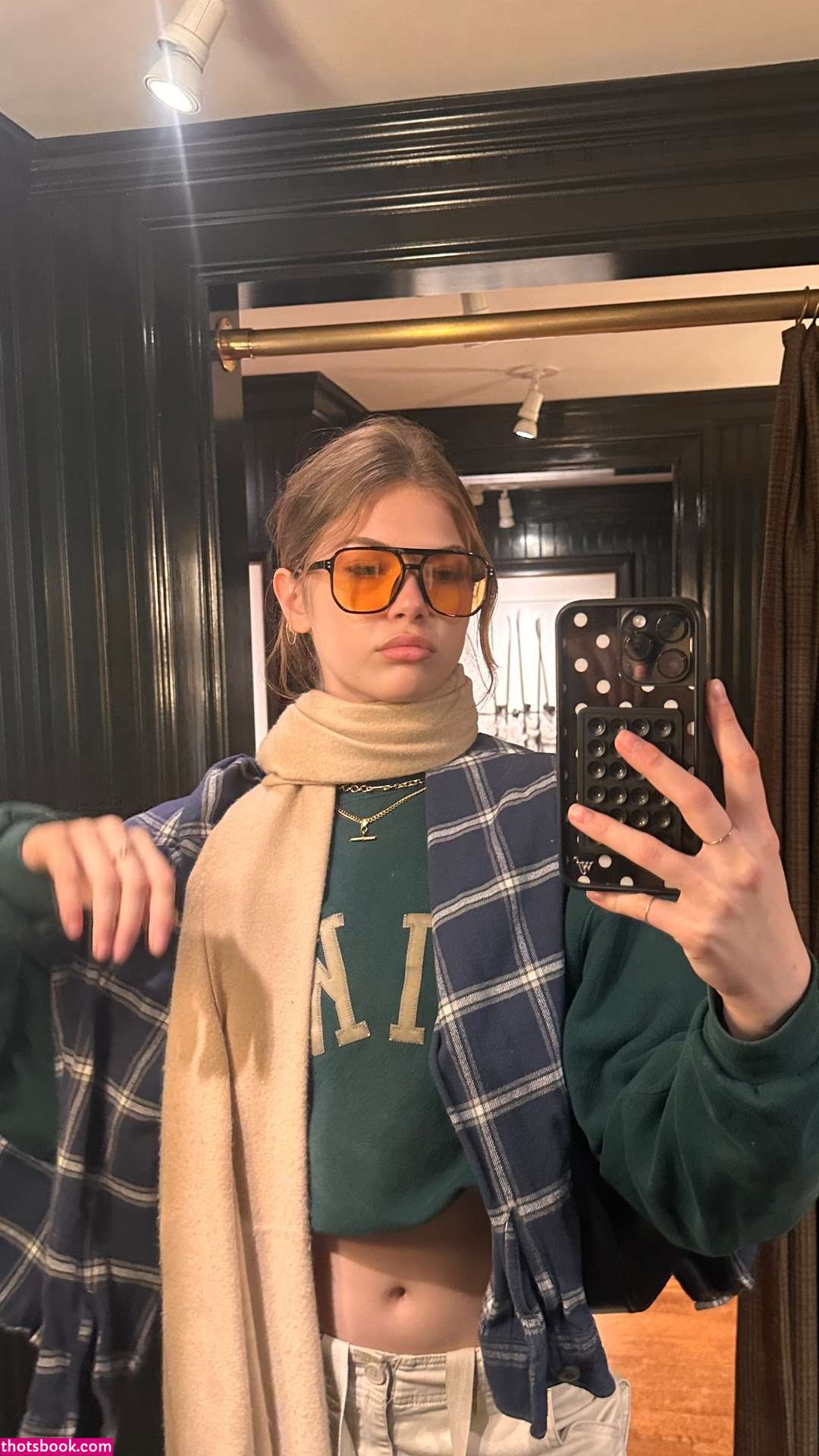 Abigael Boivin Nude OnlyFans Photos #10 676952