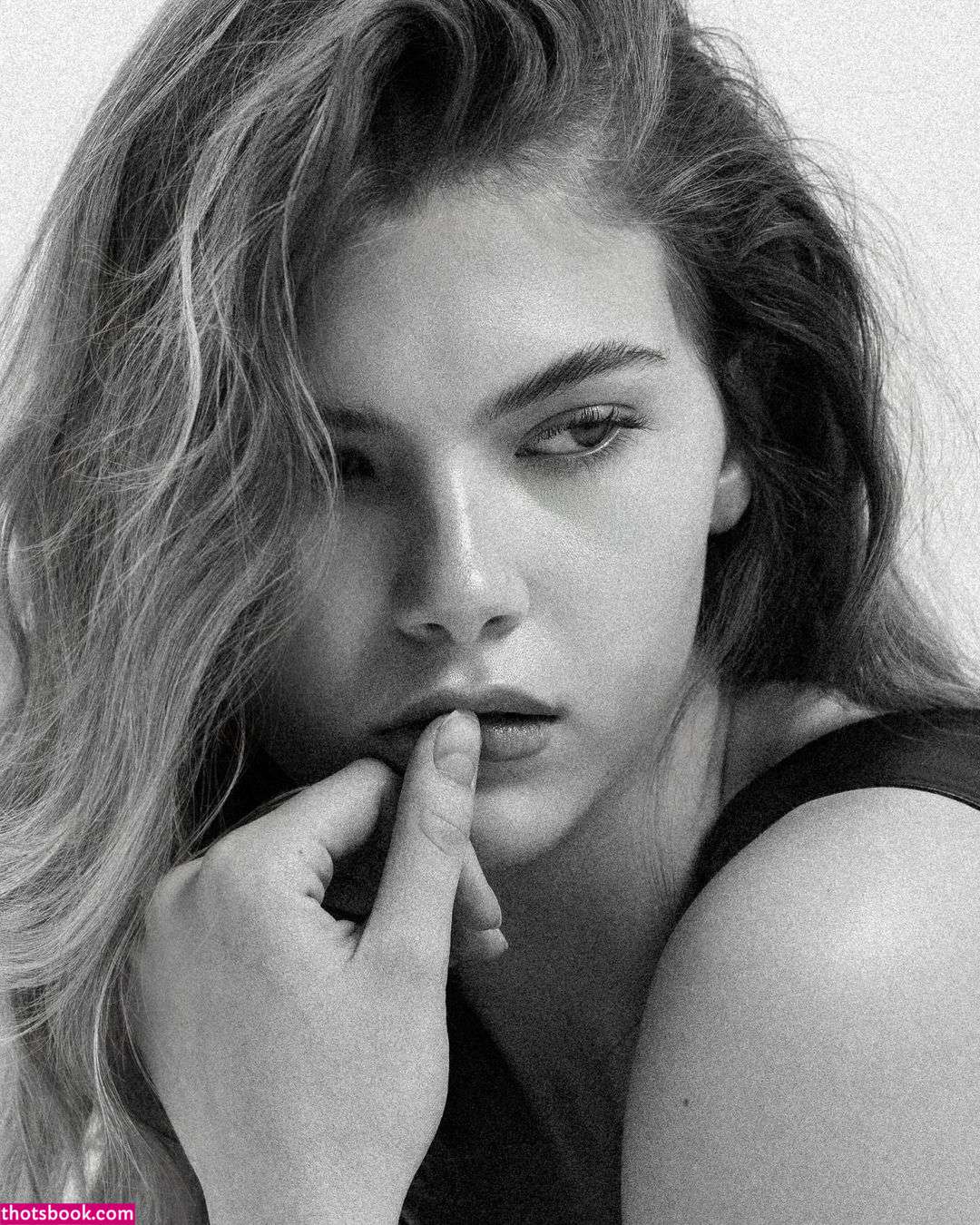 Abigael Boivin Nude OnlyFans Photos #11 676965