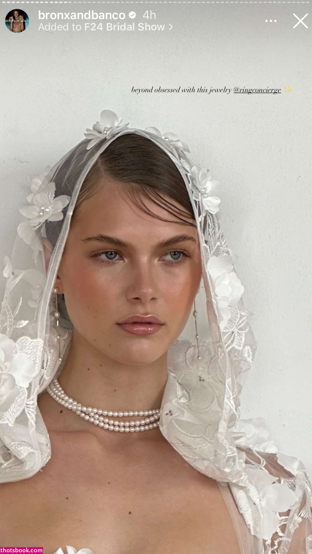 Abigael Boivin Nude OnlyFans Photos #13 676976