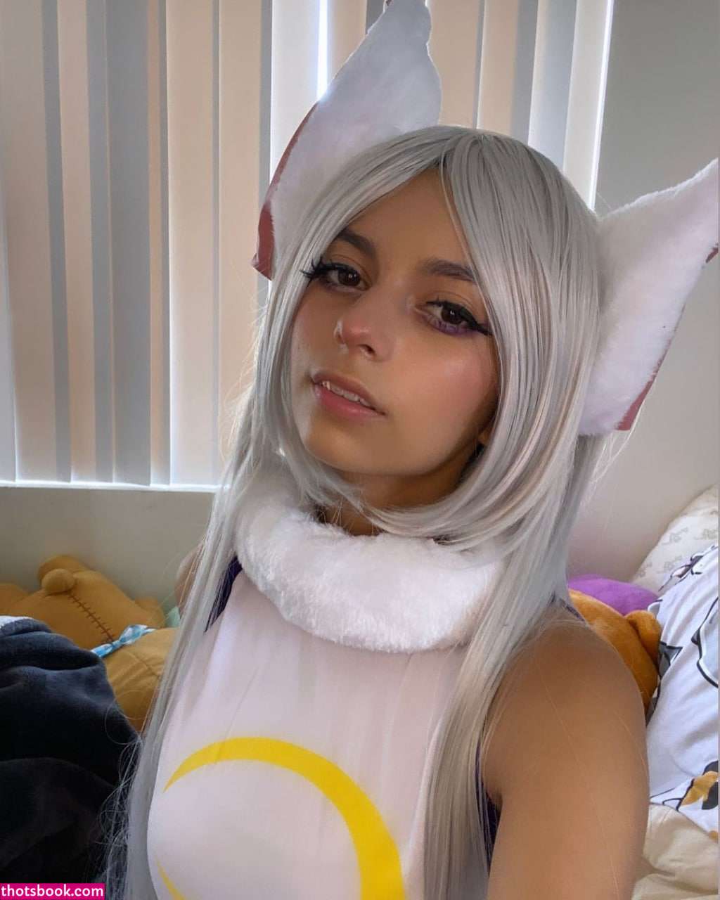 Clownhop Nude OnlyFans Photos #8 677221