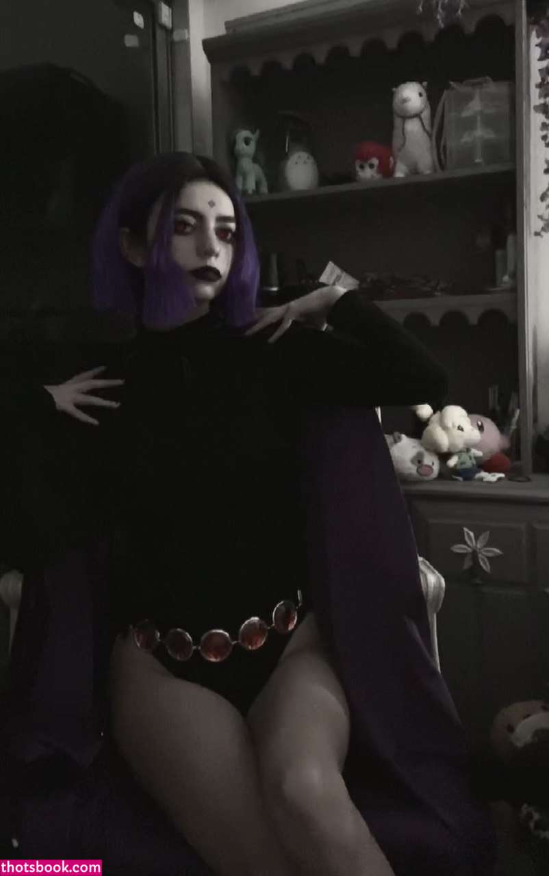 Clownhop Nude OnlyFans Photos #11 677244